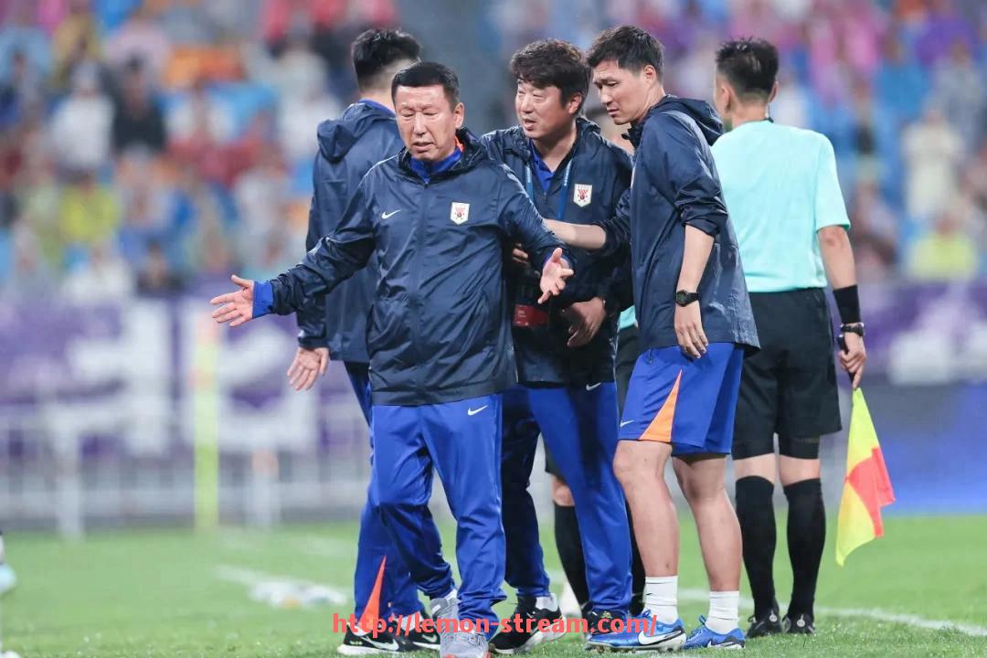 柠檬体育直播-2025赛季法甲球队的进攻防守等关键数据表现出怎样的特点(2021赛季法甲是典型的几球联赛)