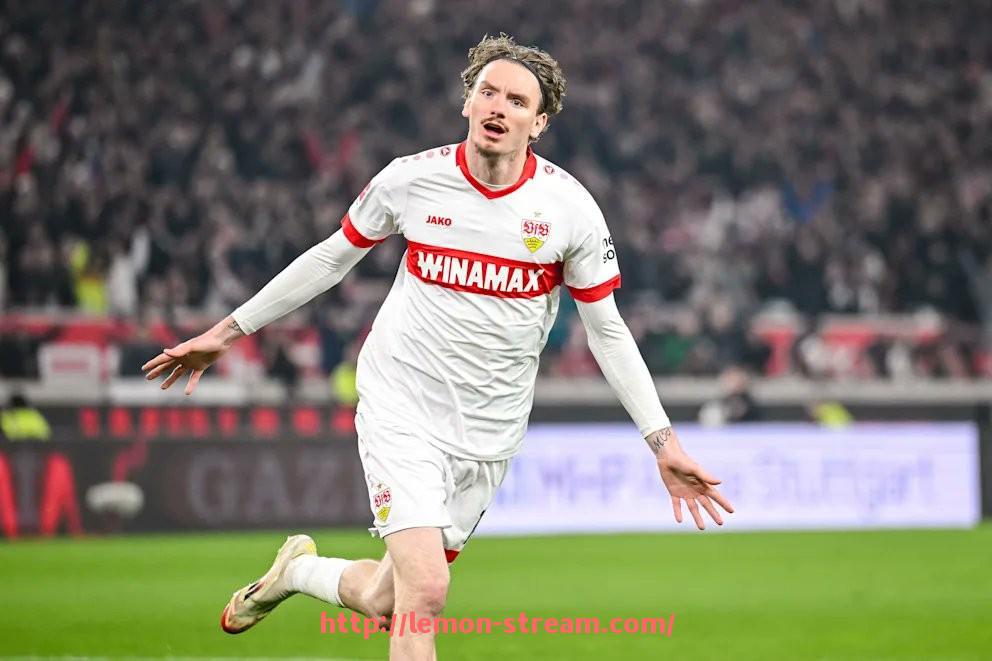 柠檬体育直播-NBA免费观看直播是真的吗？如何识别安全入口？（免费观看nba直播的网站）