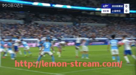 柠檬体育直播-足球贴地斩射门的力量和精准如何兼顾？（任意球贴地斩是谁先踢出来的）