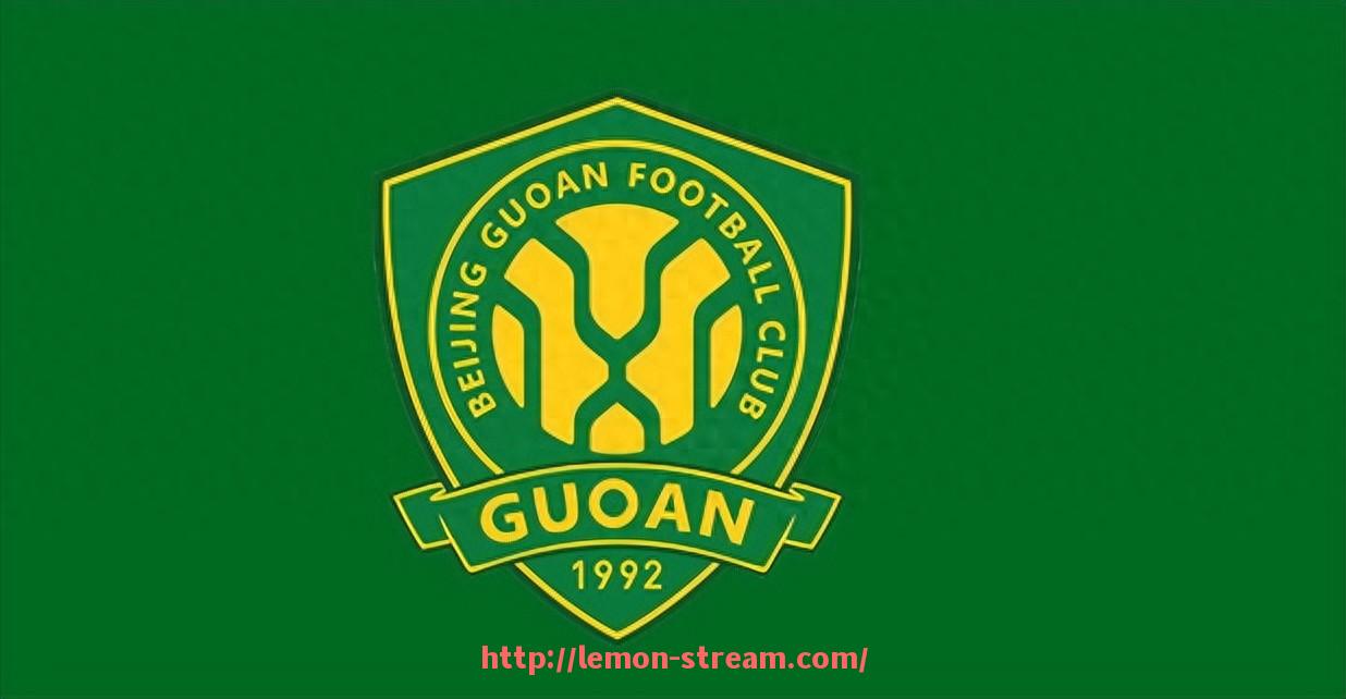 柠檬体育直播-西甲联赛总共进行多少轮，每队需要打多少场比赛？（西甲联赛多少场次）