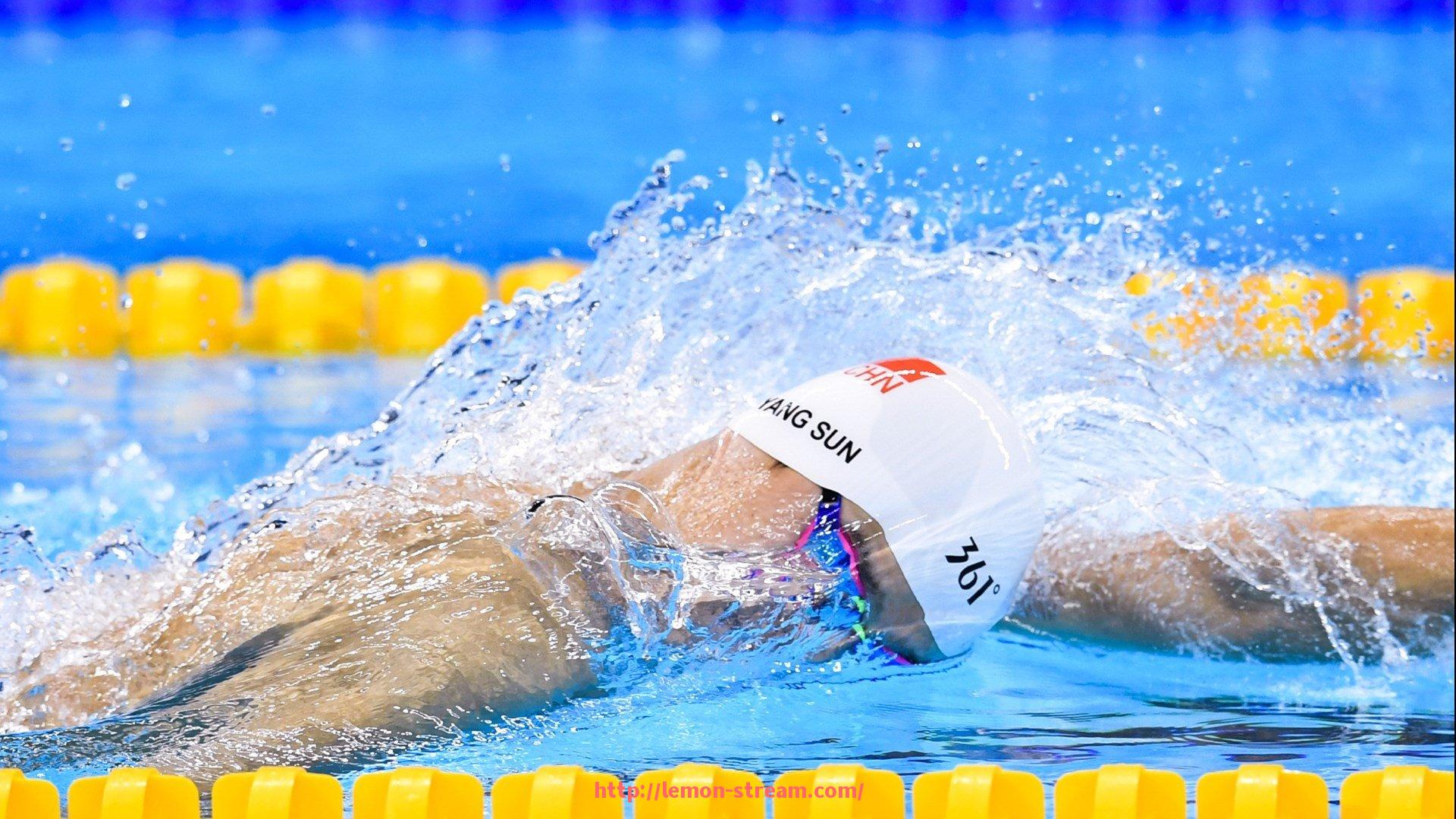 柠檬体育直播-2007-2008赛季西甲积分榜完整排名分析