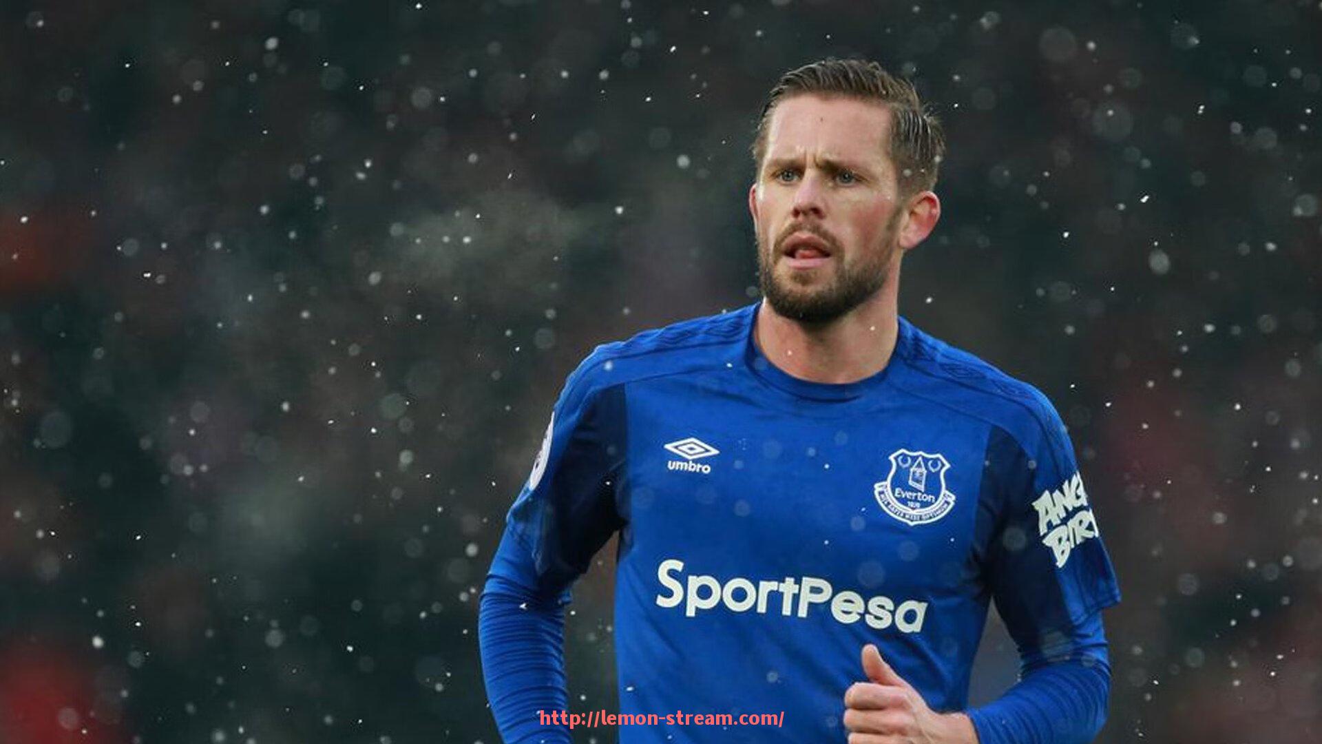 柠檬体育直播-2016年英超最佳球员评选及赛季亮点总结