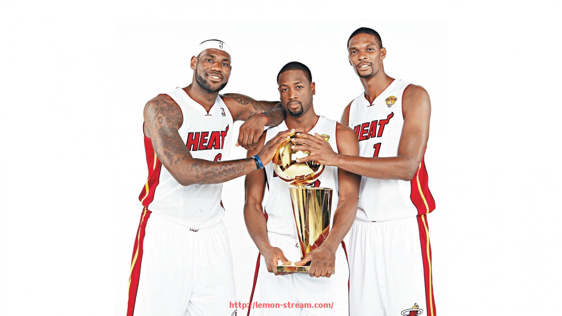 柠檬体育直播-NBA最老球员:NBA历史上最年长的球员是谁?