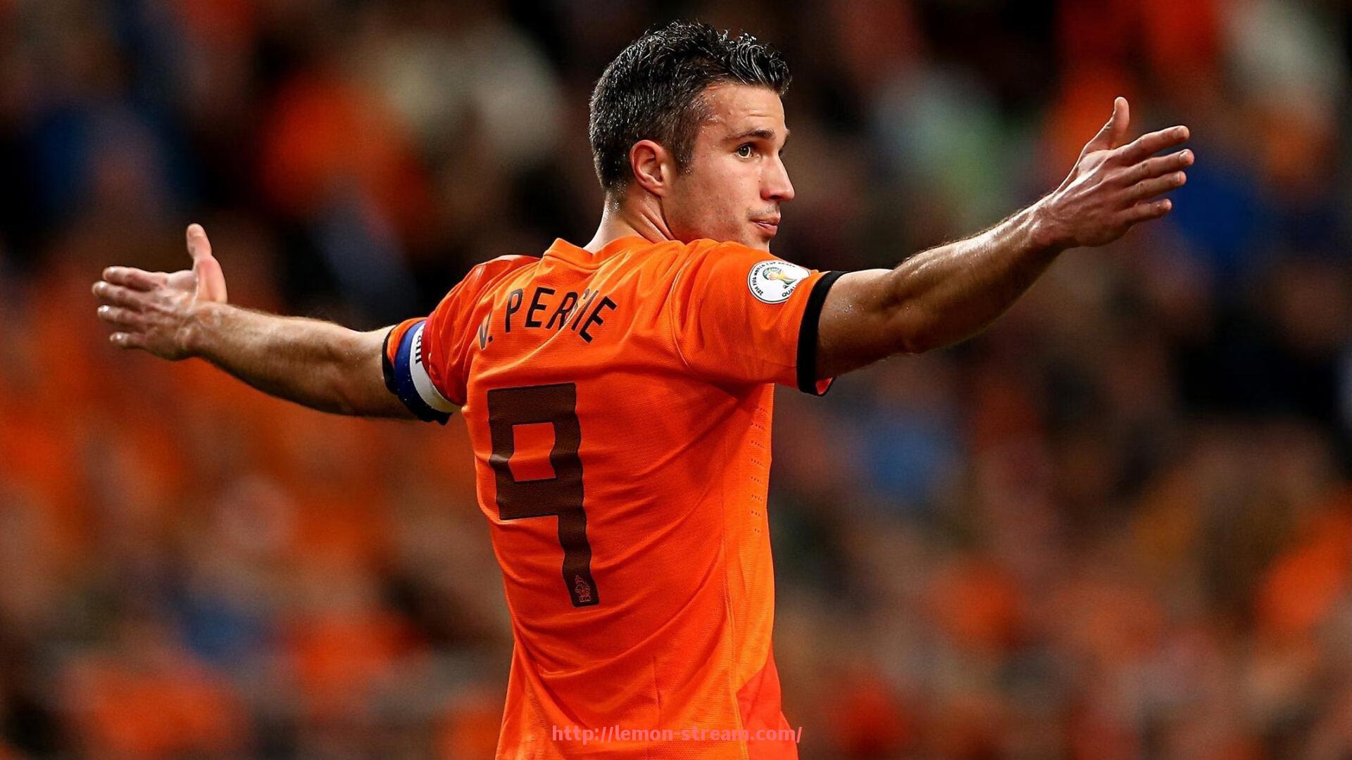 柠檬体育直播-2008年欧冠决赛视频高清完整版回顾