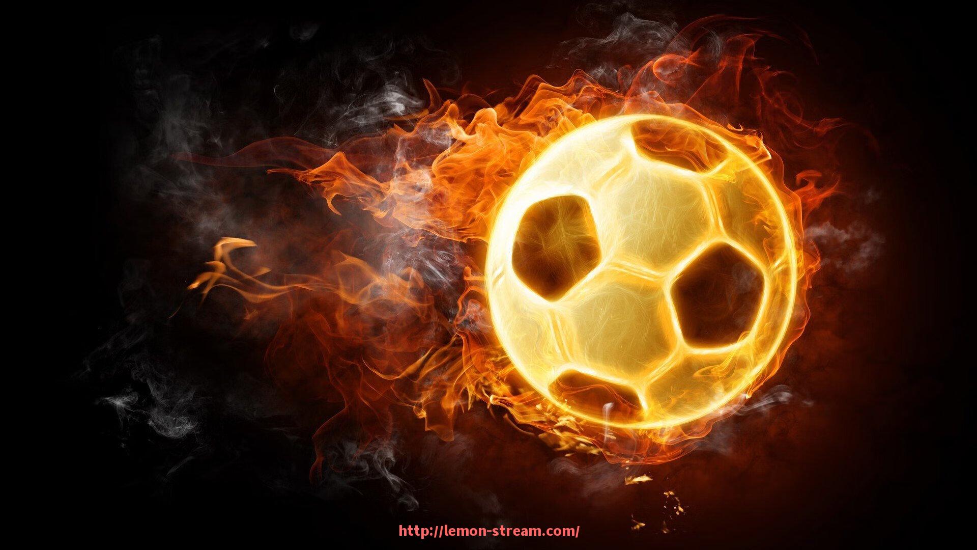 柠檬体育直播-德甲下游球队交锋科隆的精彩瞬间回顾与分析