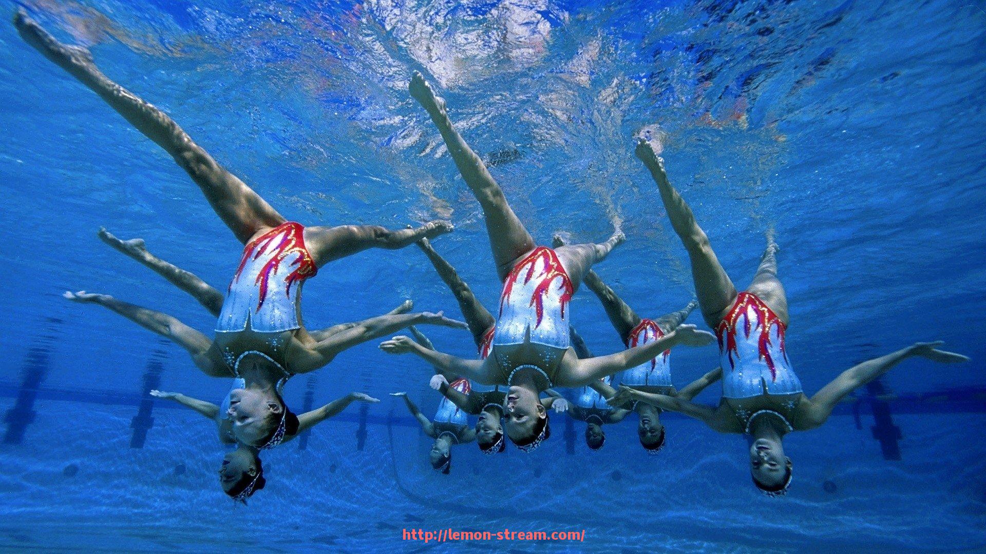 柠檬体育直播-哪里可以买到正品英超球衣?购买渠道及注意事项