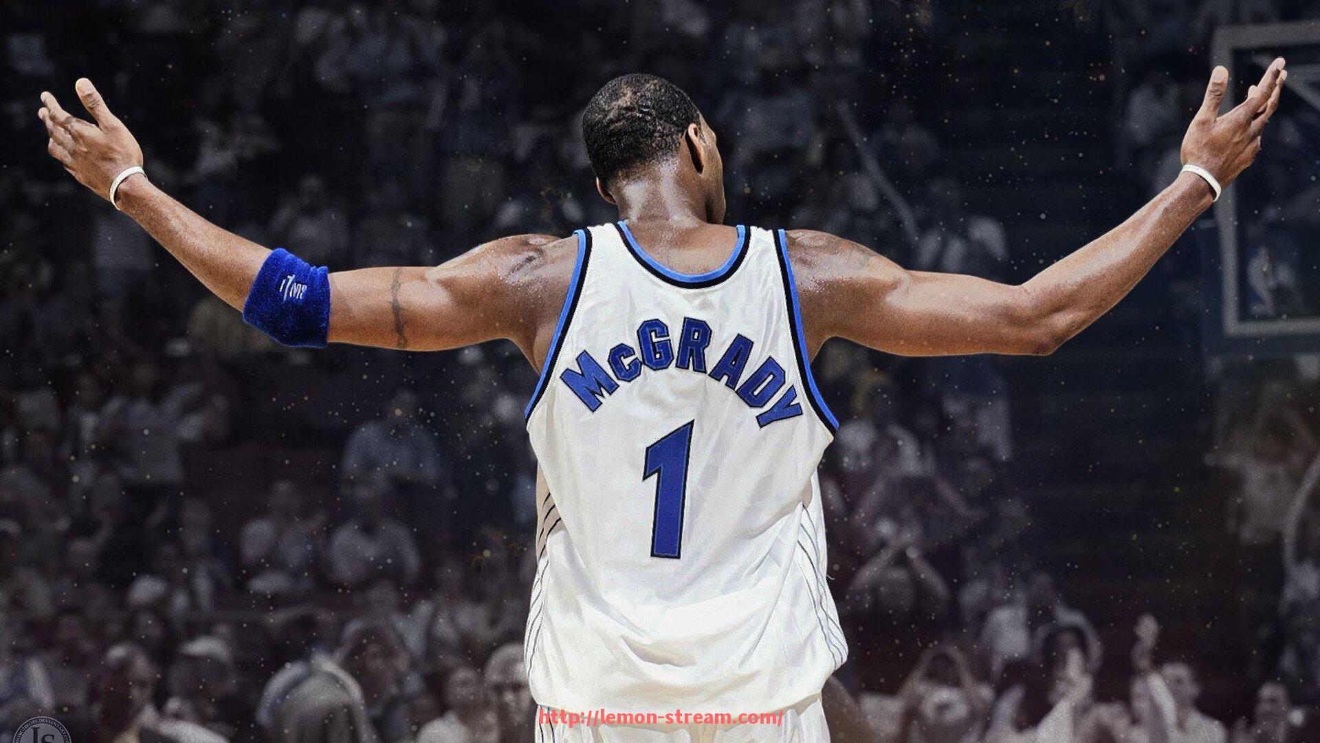 柠檬体育直播-德甲各支球队标志演变史图解大全