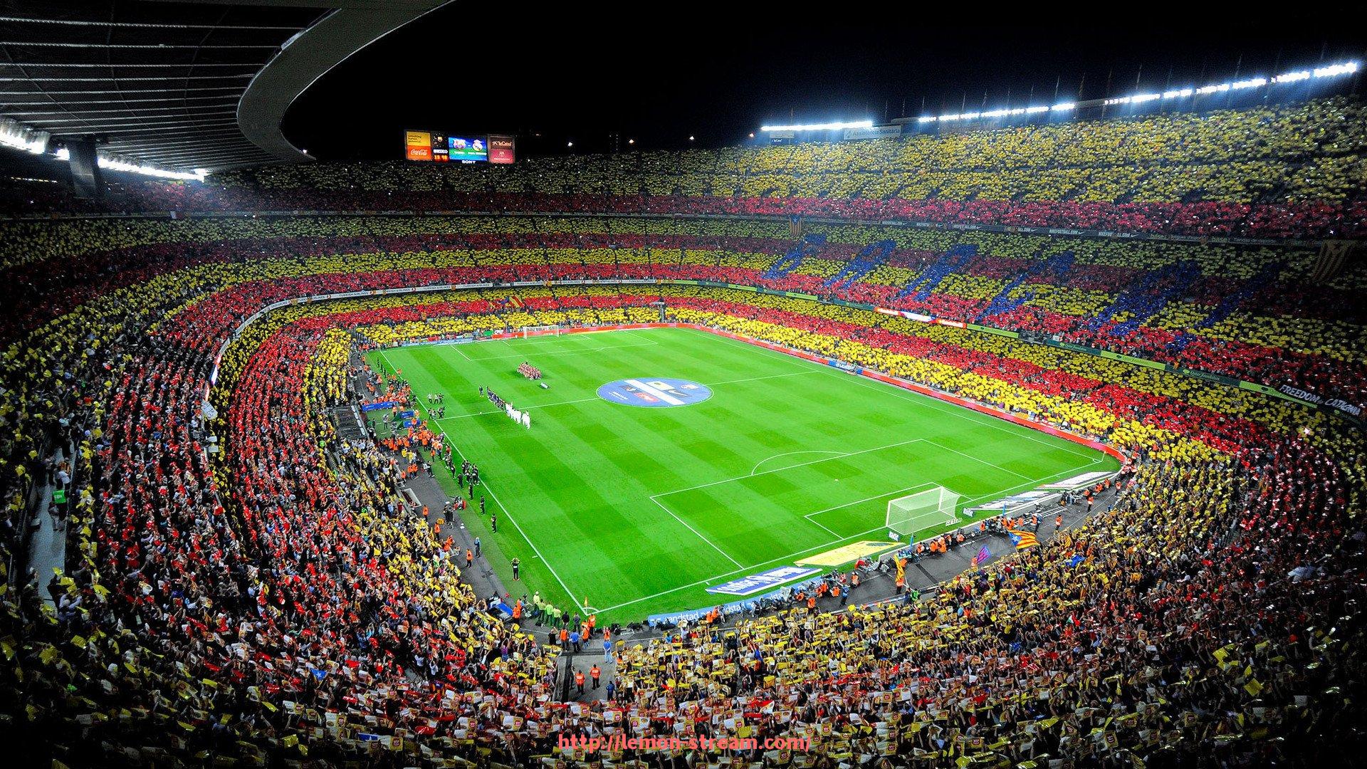 柠檬体育直播-意甲各支球队的英文简称及通用名称介绍