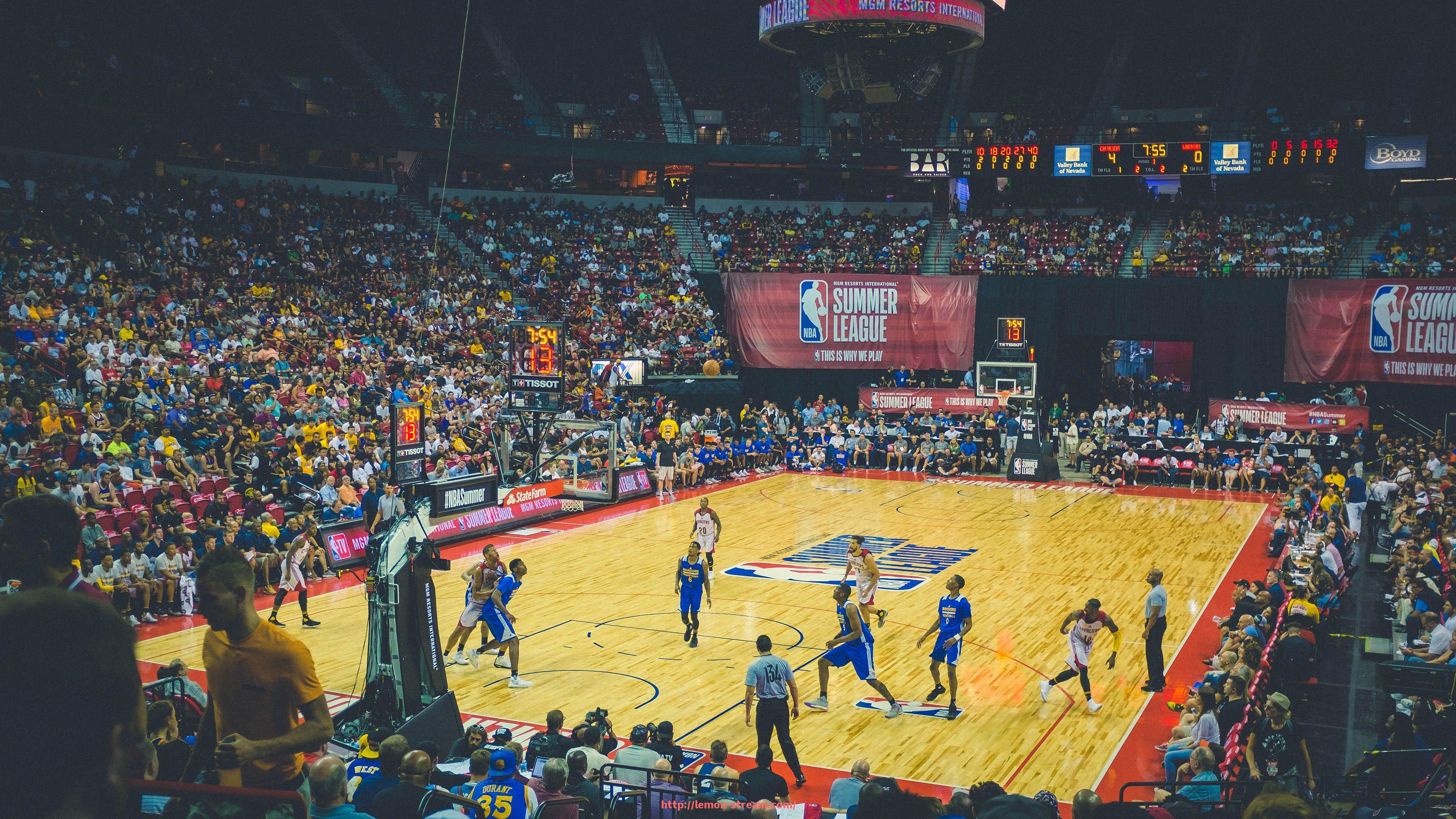 柠檬体育直播-意甲各支球队的英文简称及通用名称介绍