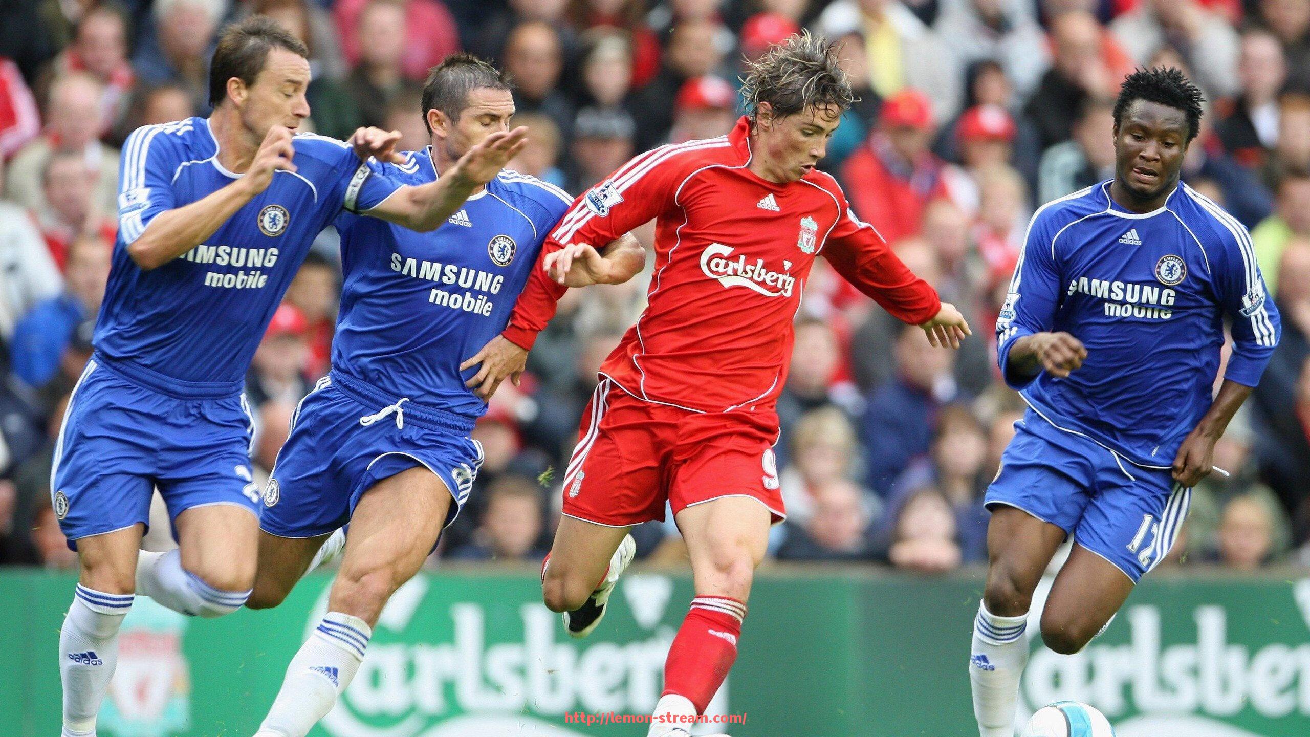 柠檬体育直播-意甲各支球队的英文简称及通用名称介绍