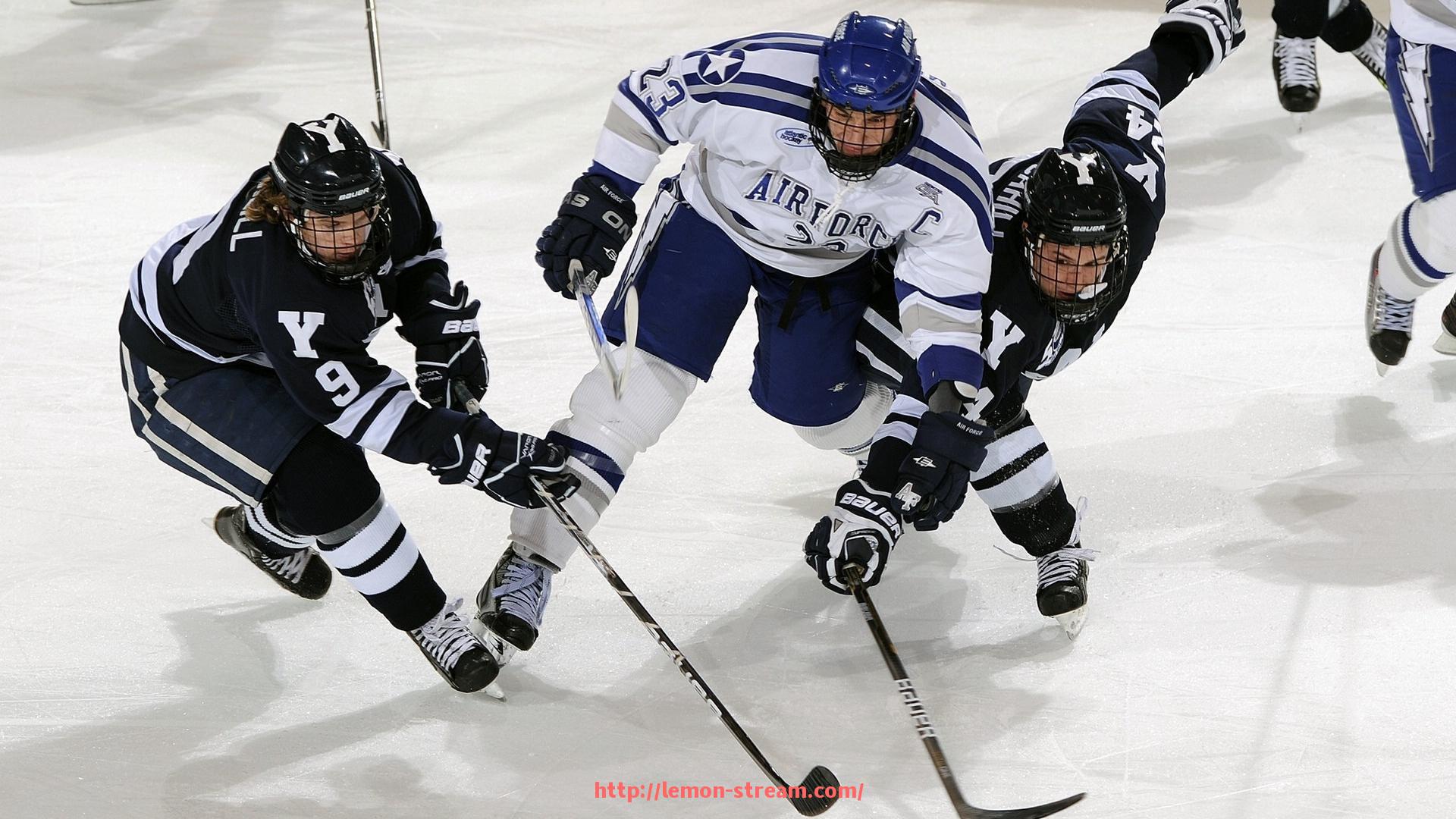 柠檬体育直播-意甲德比有哪些球队?知名德比战及其历史意义