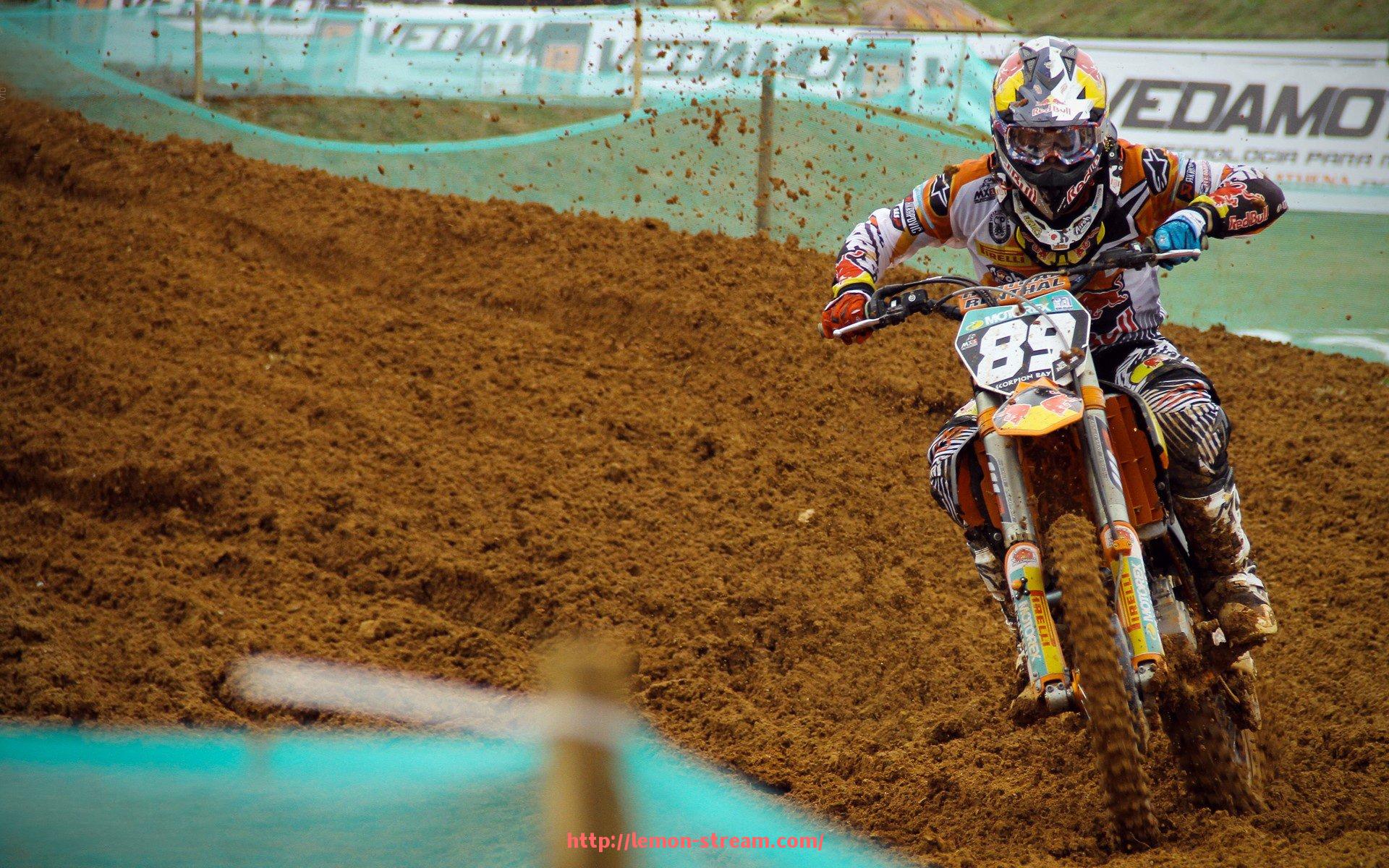 柠檬体育直播-西甲篮球联赛赛季时长及赛制安排