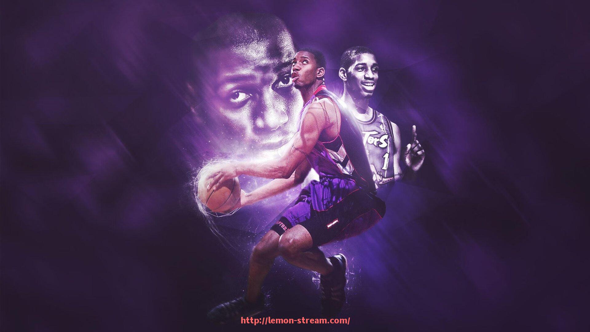 柠檬体育直播-火箭队2024年5月23日比赛预告及阵容预测