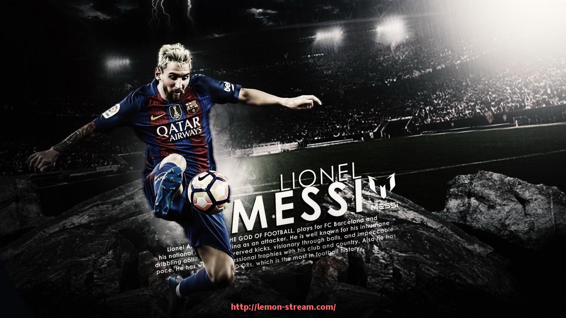 柠檬体育直播-2017-2018赛季英超球员身价排行榜与变动