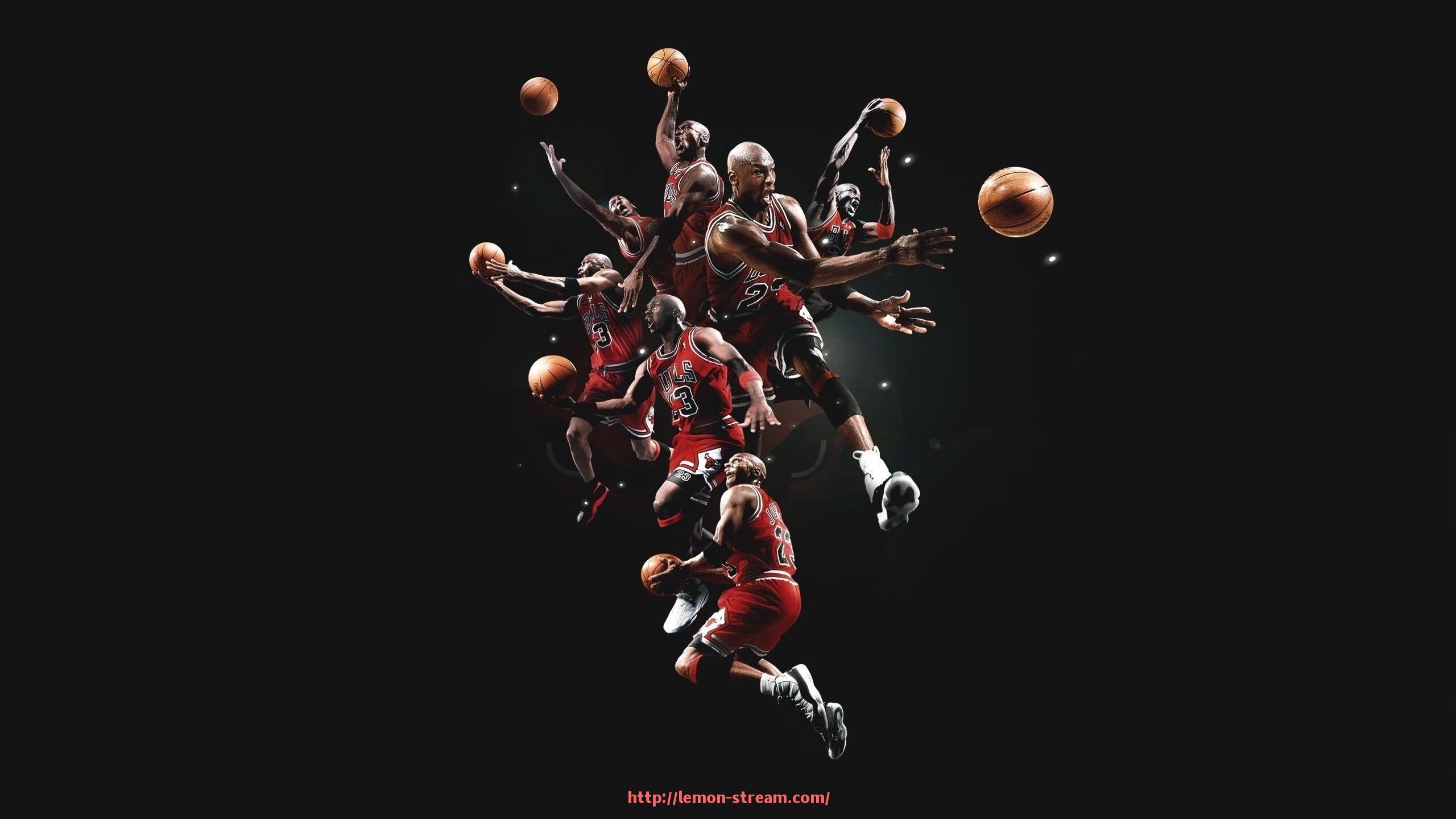 柠檬体育直播-意甲球队为何难以盈利的原因探讨与财务困境