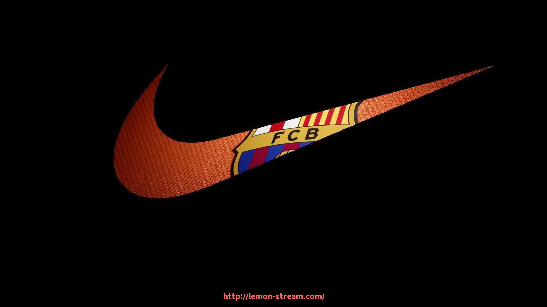 柠檬体育直播-意甲球队数量与各队在联赛中的排名趋势