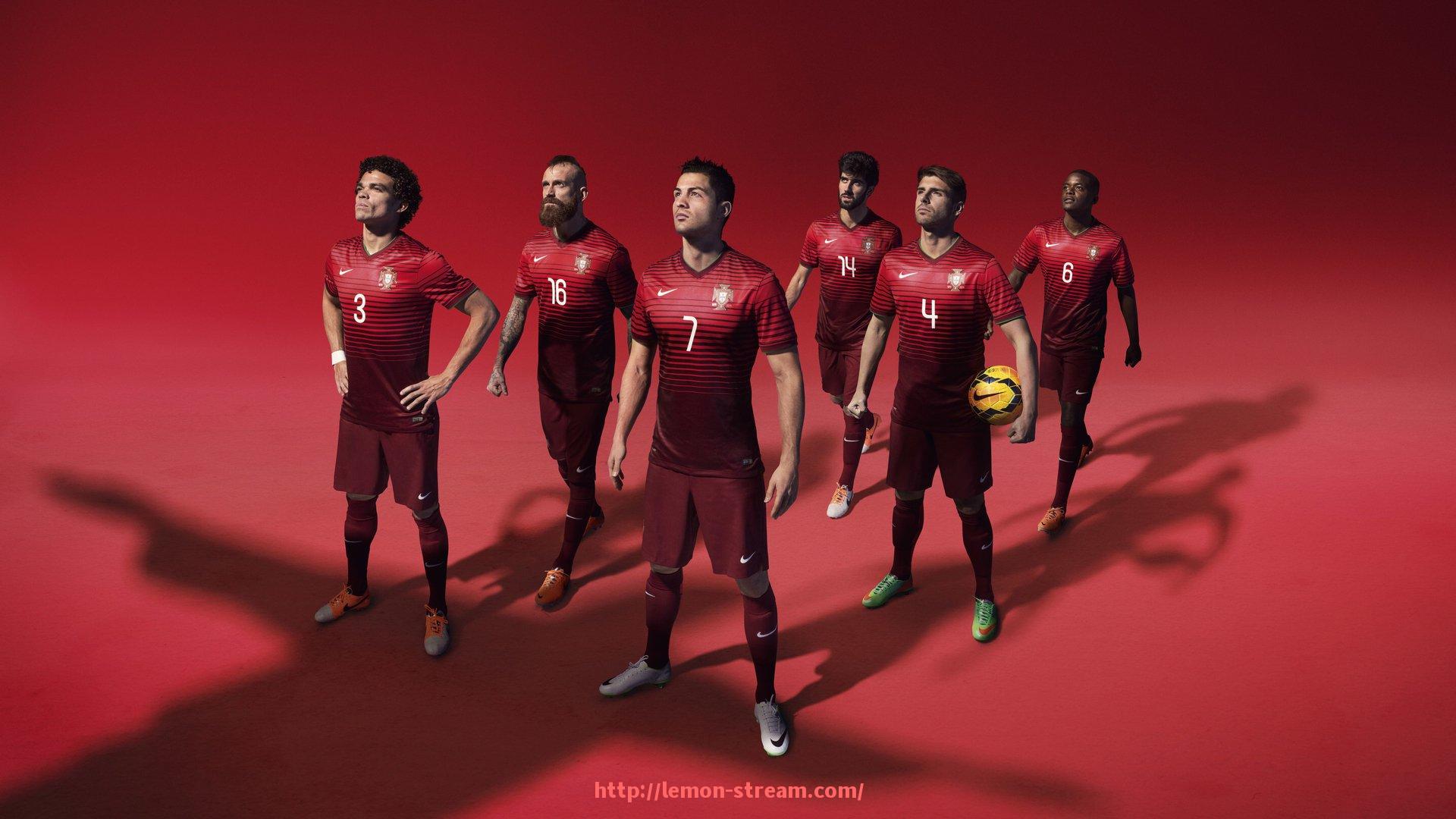 柠檬体育直播-2017欧冠联赛颁奖典礼全程照片与视频合集