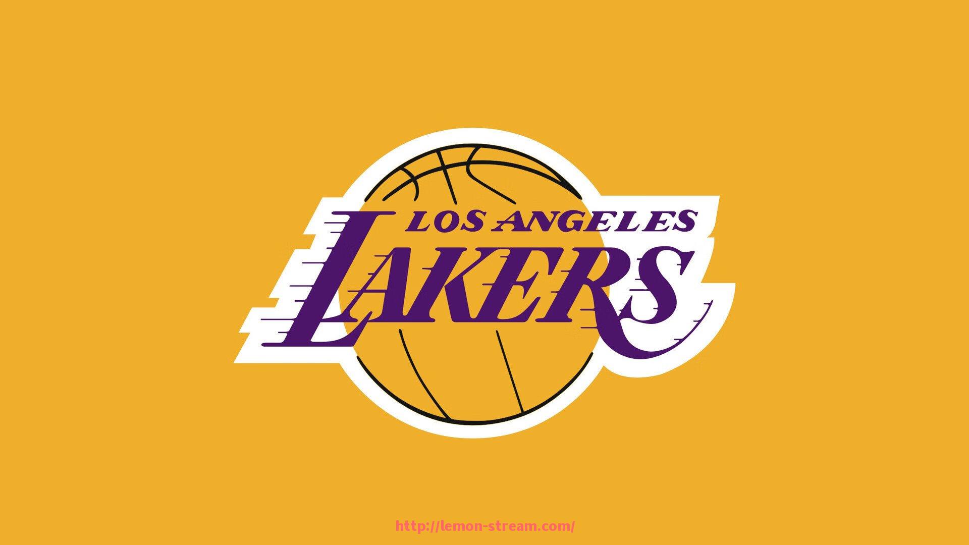 柠檬体育直播-德甲球队徽标设计风格与图形寓意解析