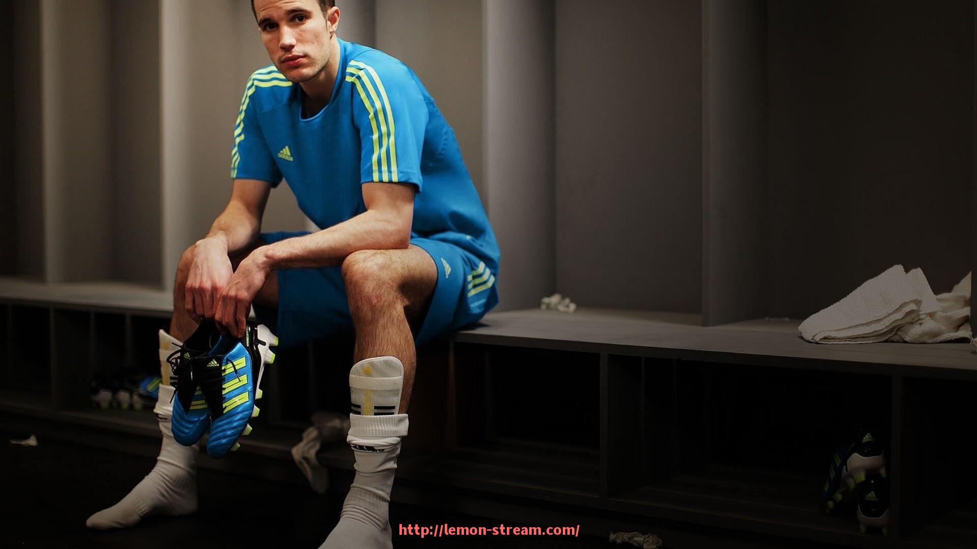 柠檬体育直播-西甲新赛季赛程深度解析及赛季焦点赛事推荐