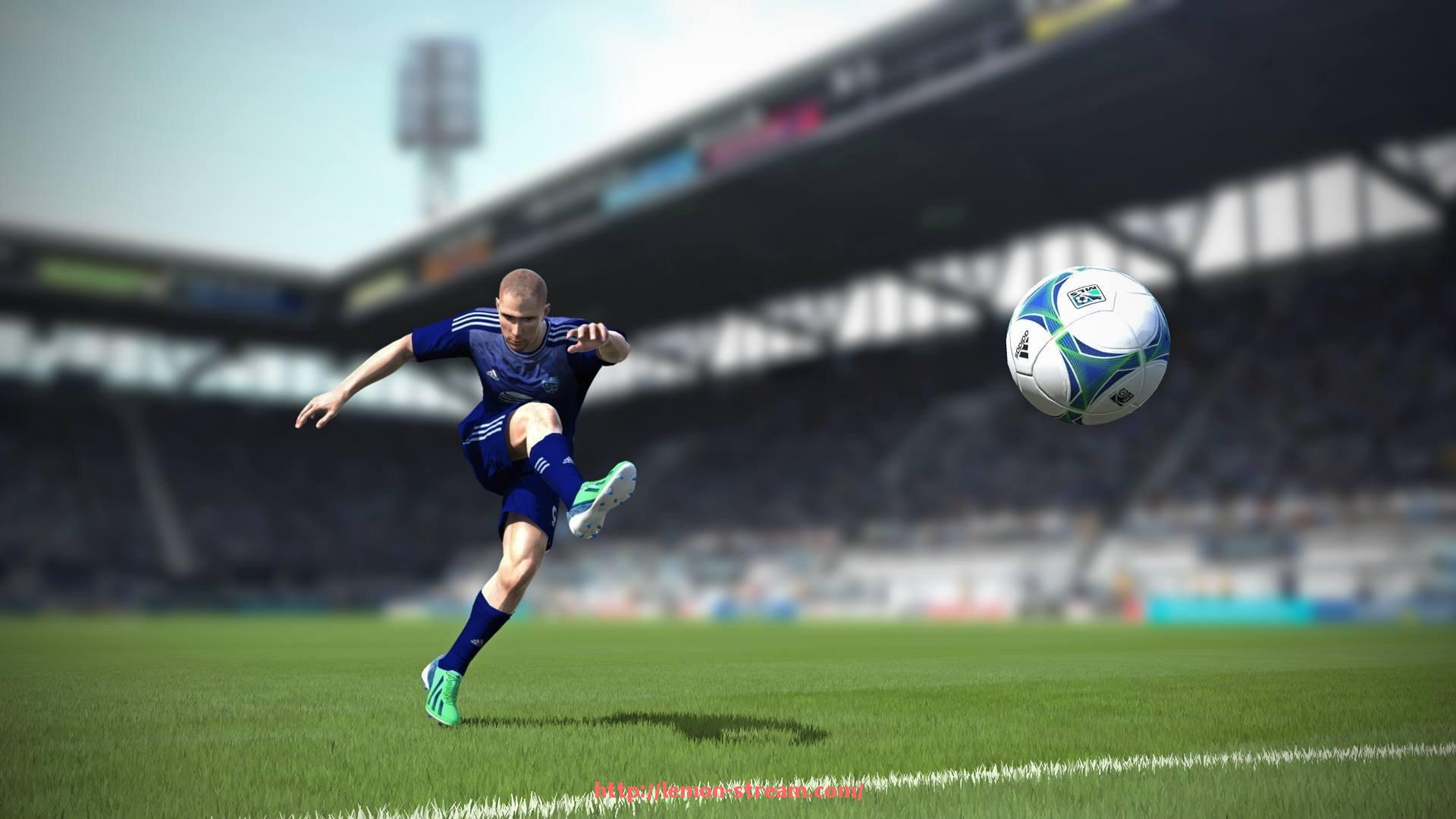 柠檬体育直播-德甲球队的住宿酒店安排与球员休息条件