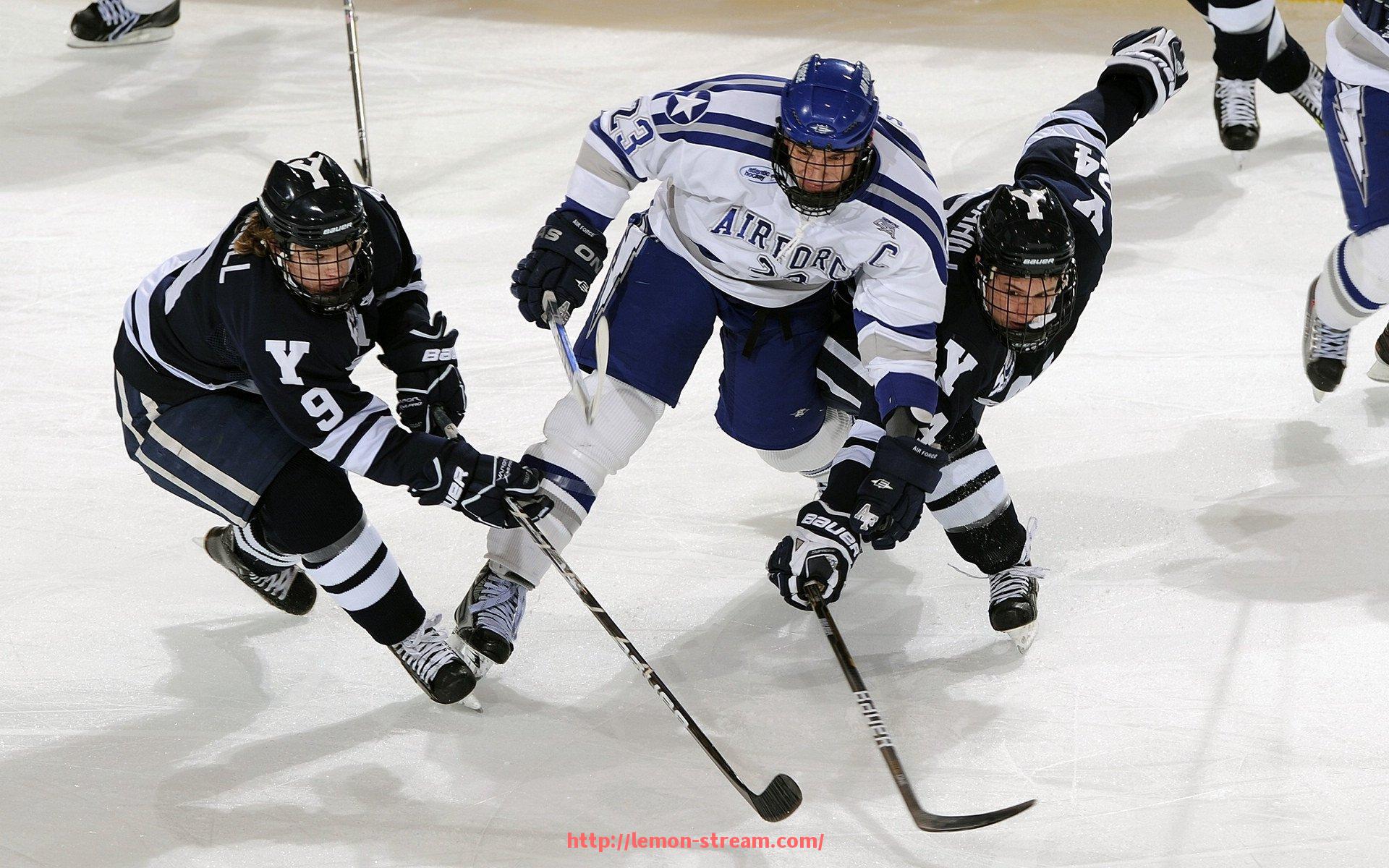 柠檬体育直播-英超球员场外新闻及影响力分析