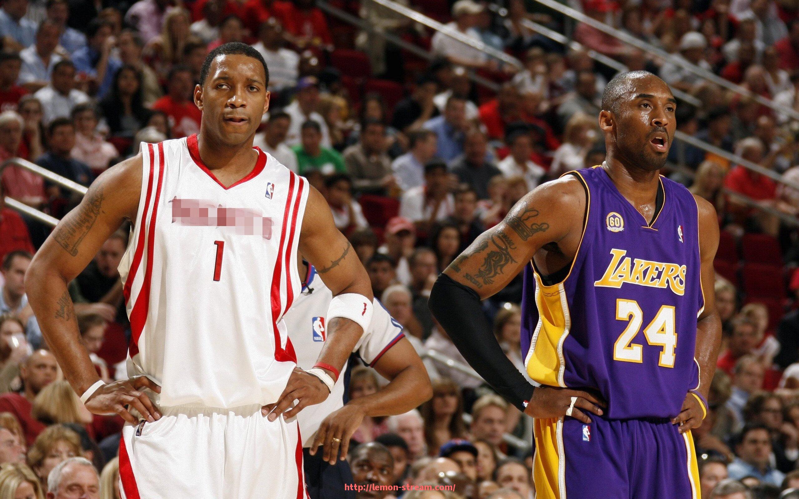 柠檬体育直播-西甲联赛在线直播全指南及体育赛事观看体验解析