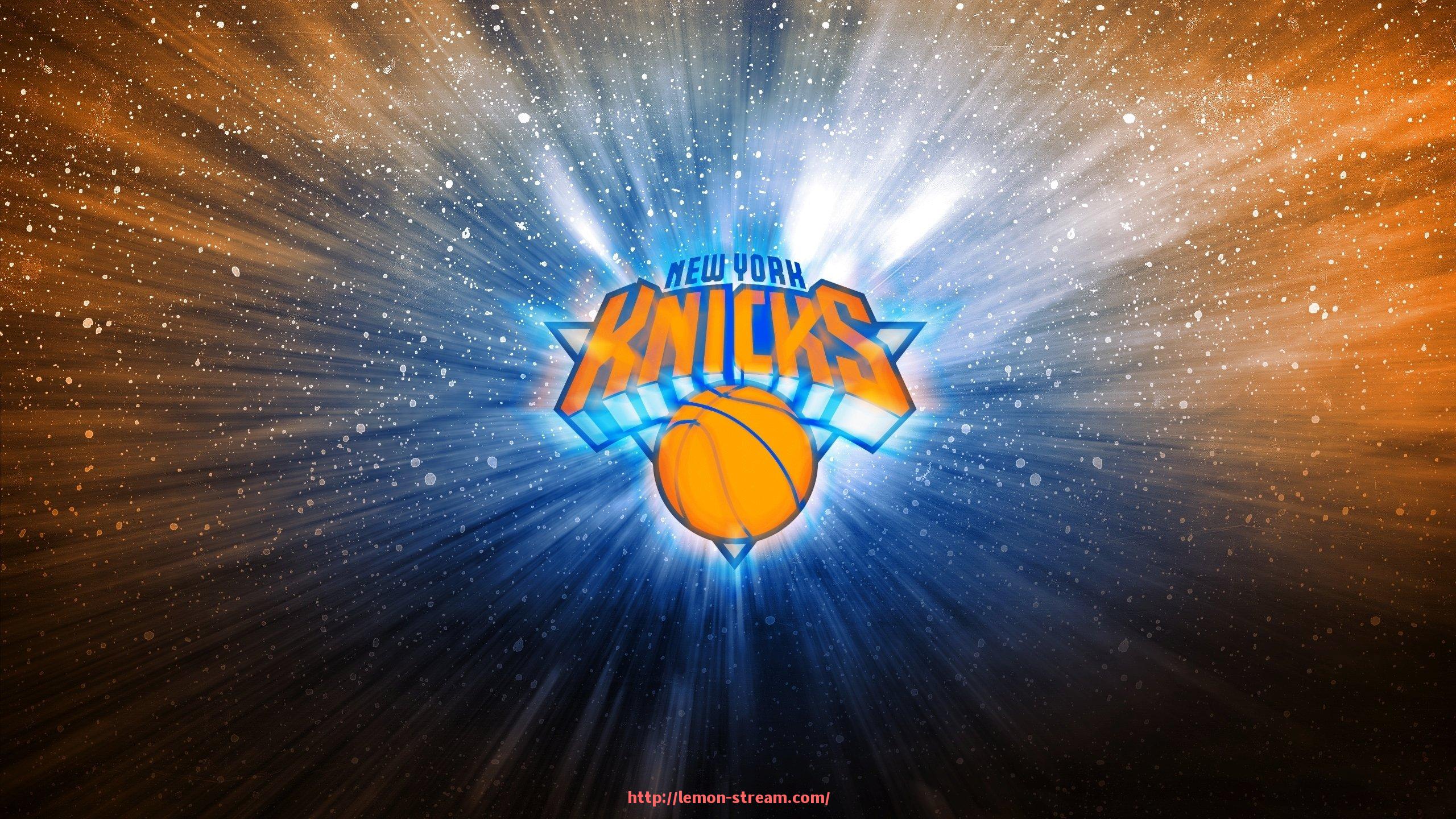 柠檬体育直播-2020年火箭队签约球员名单及球队引援分析