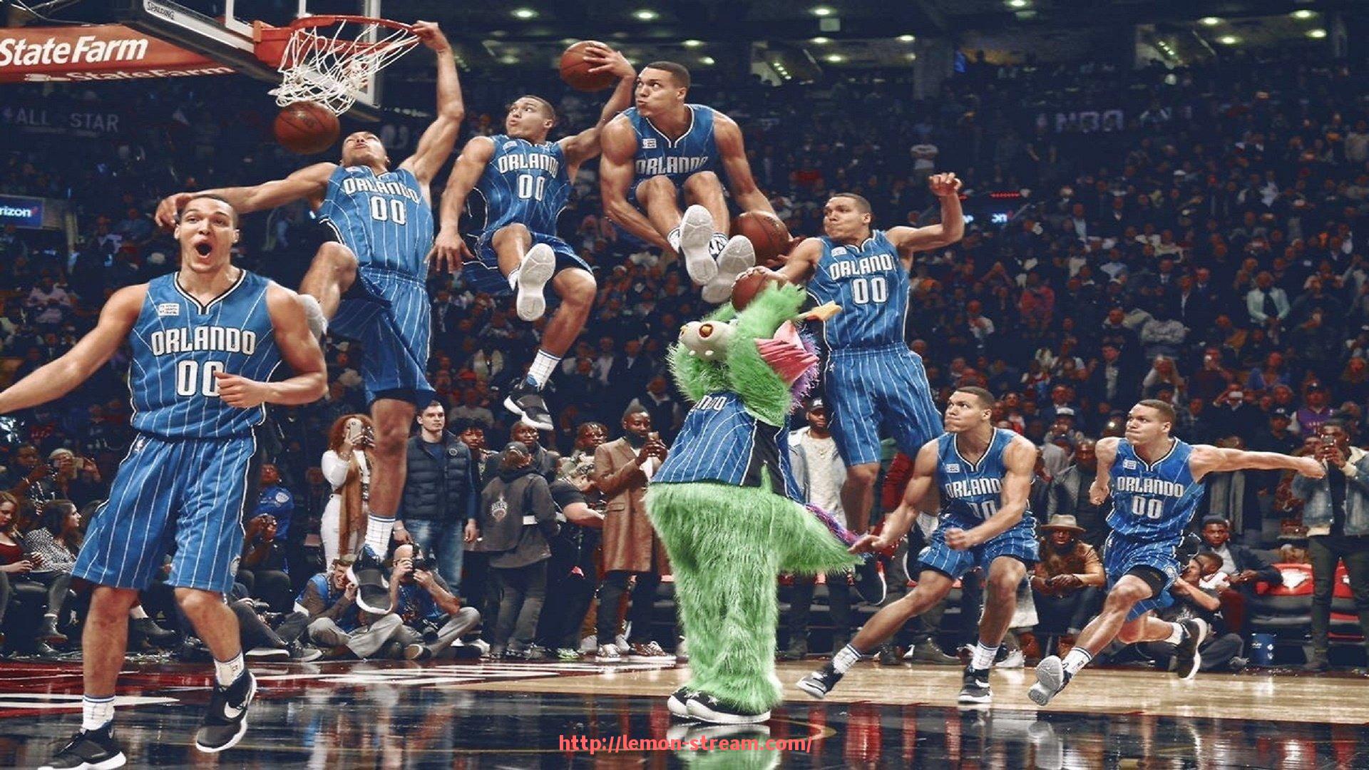 柠檬体育直播-德甲联赛现有多少支球队？德国足球顶级联赛结构介绍