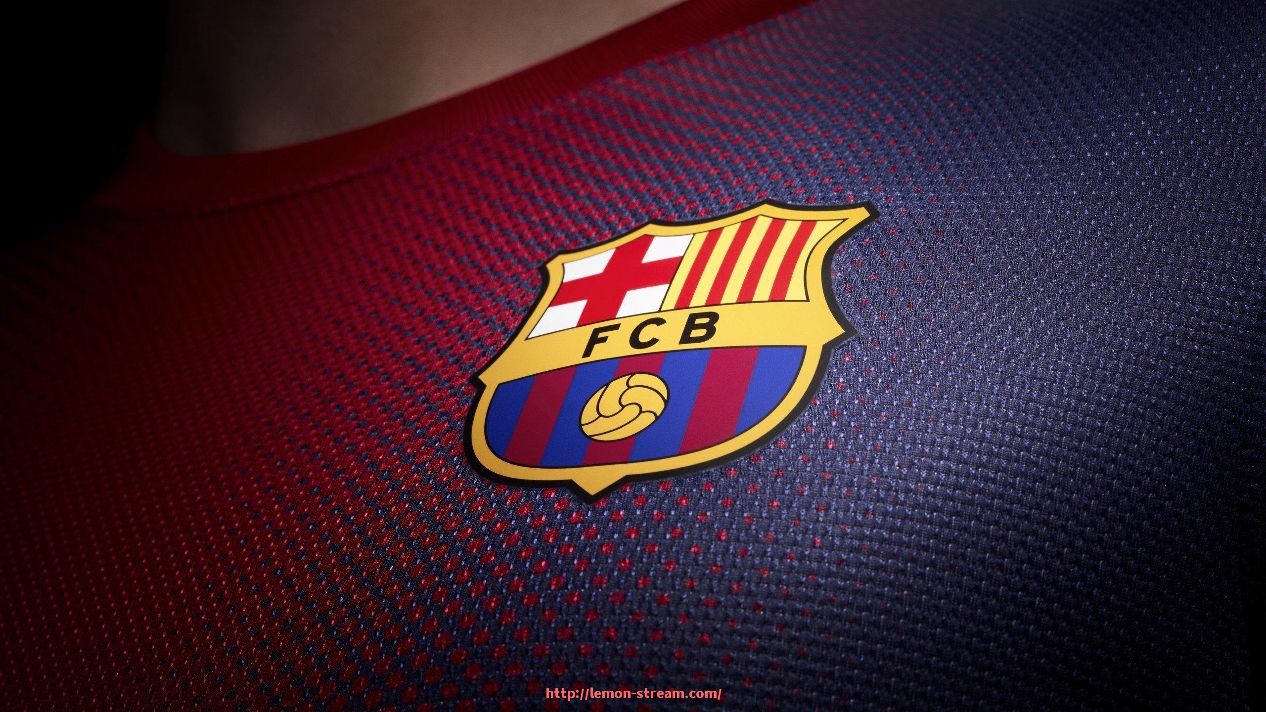 柠檬体育直播-意甲联赛球队排名历史最新数据及趋势