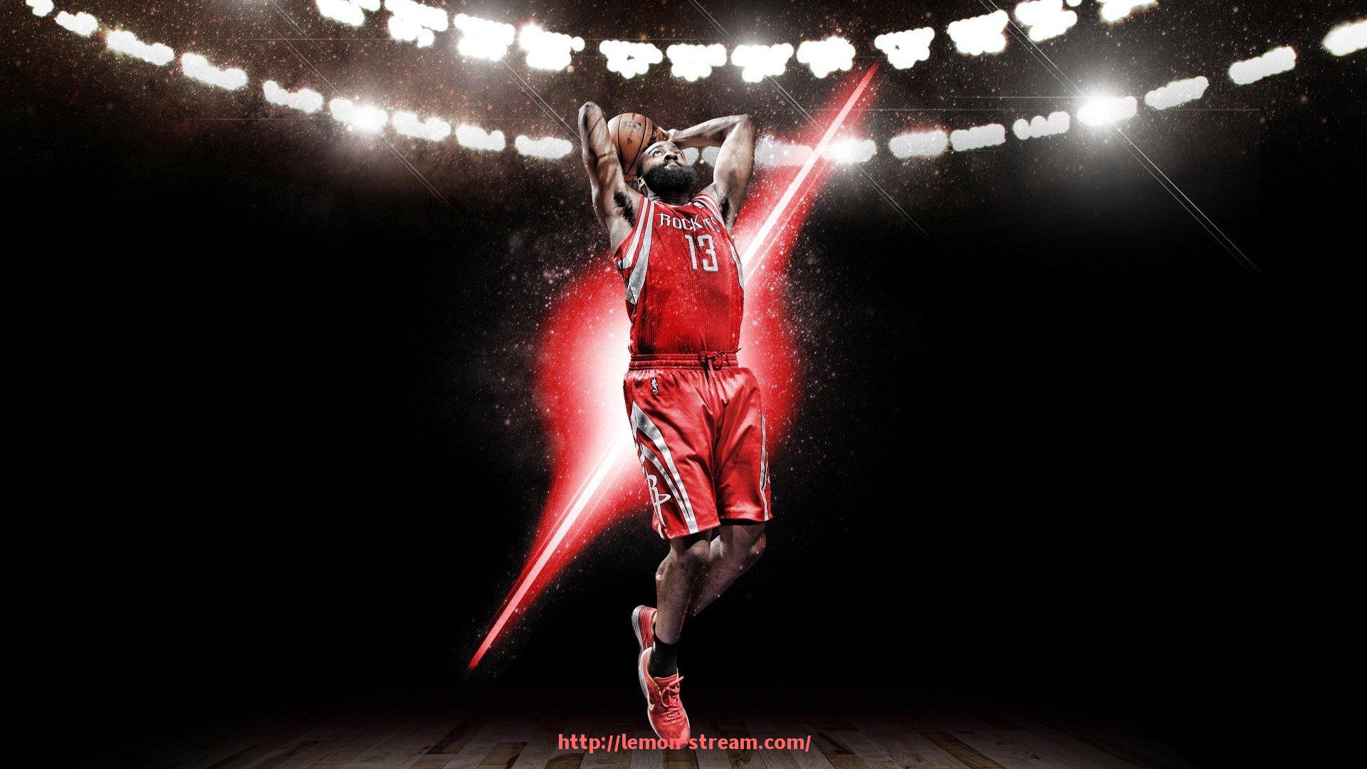 柠檬体育直播-意甲联赛球队排名历史最新数据及趋势