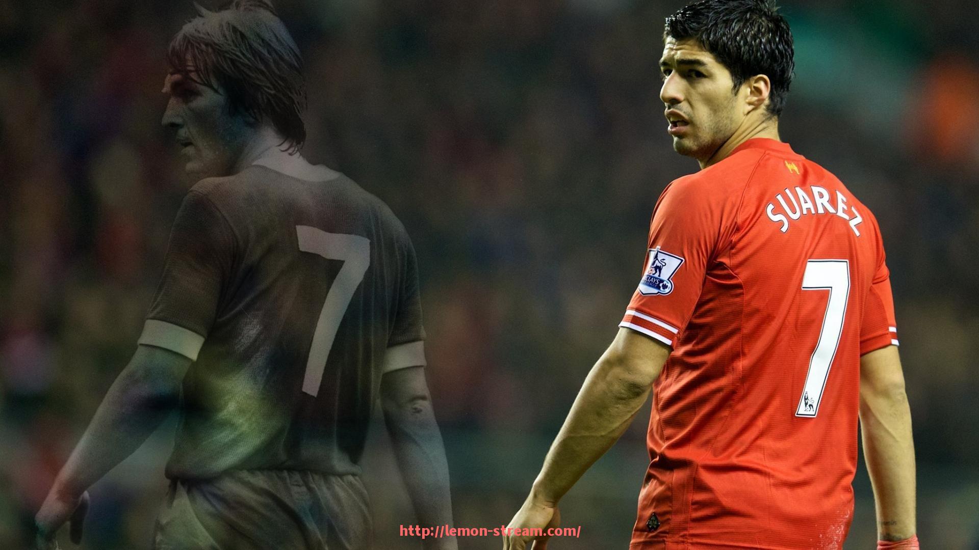 柠檬体育直播-2023年中超赛程剩余比赛安排与积分榜分析