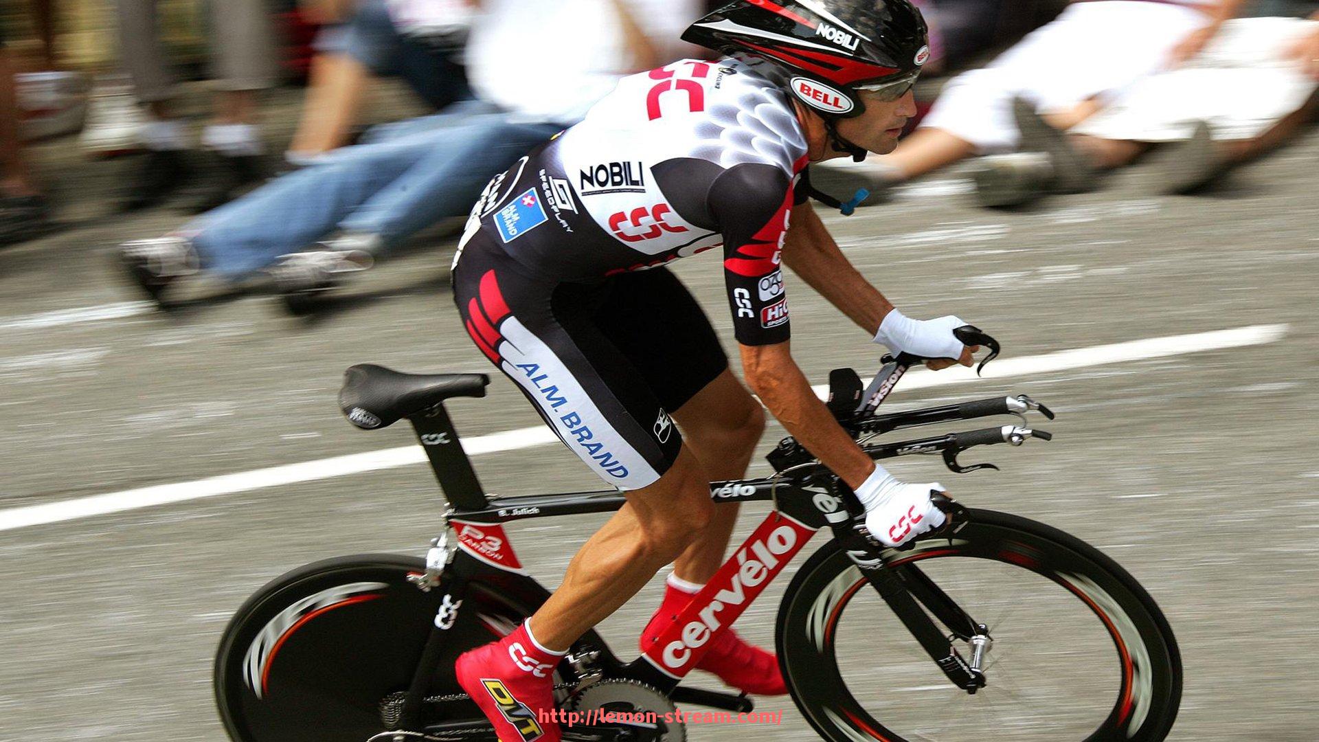 柠檬体育直播-2024年武汉中超赛程及主场比赛时间安排