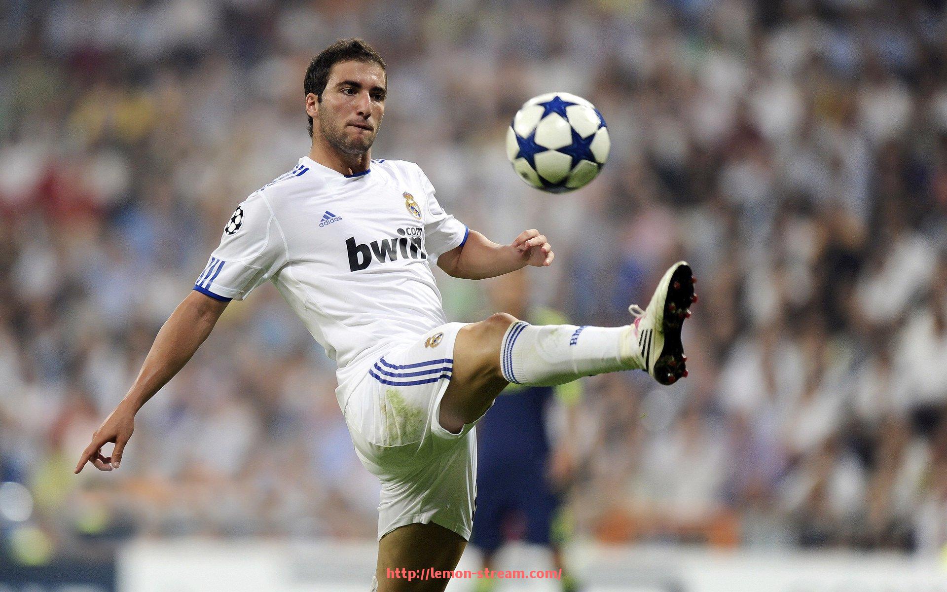 柠檬体育直播-德甲历史上的所有冠军球队汇总