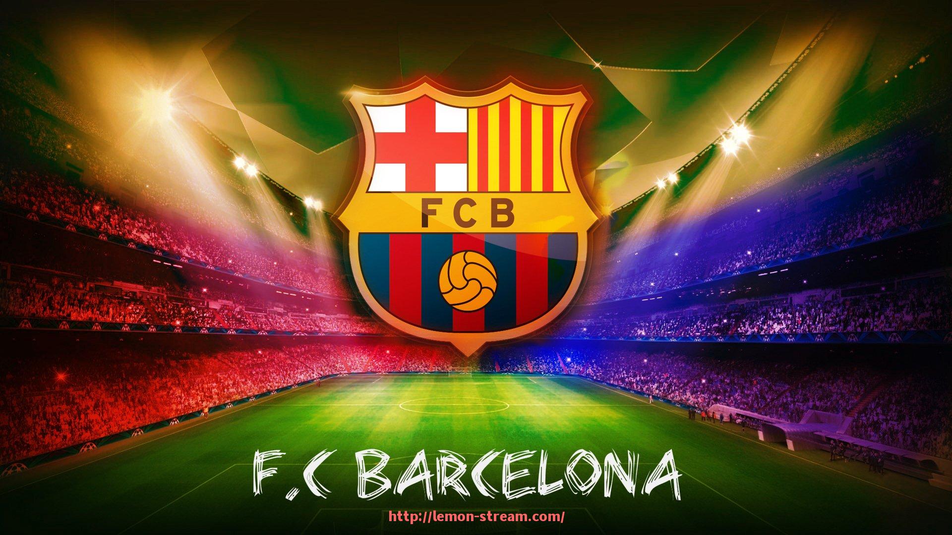 柠檬体育直播-英超联赛身价最高球员排行榜及其市场价值分析