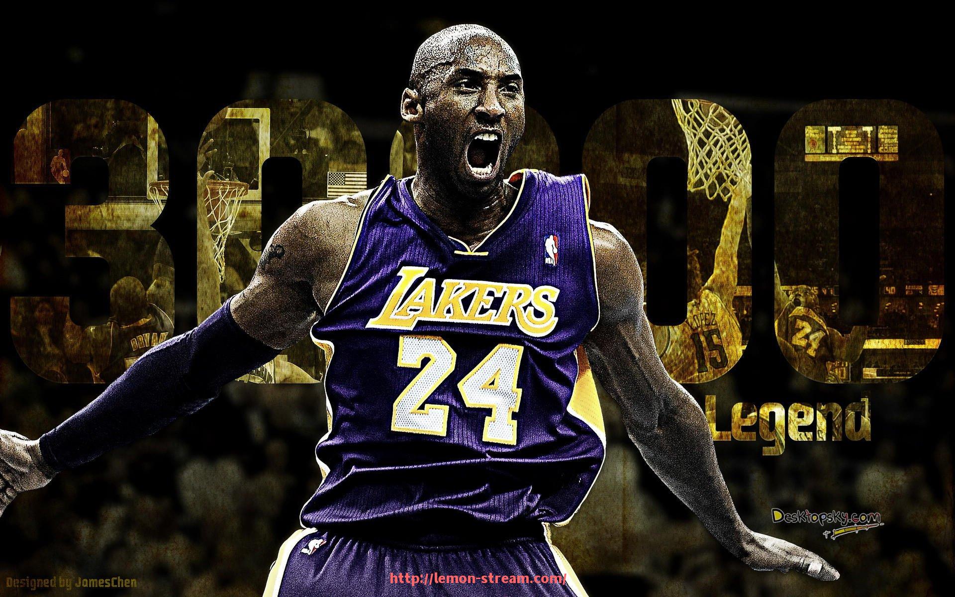 柠檬体育直播-法甲马赛现役球员名单汇总