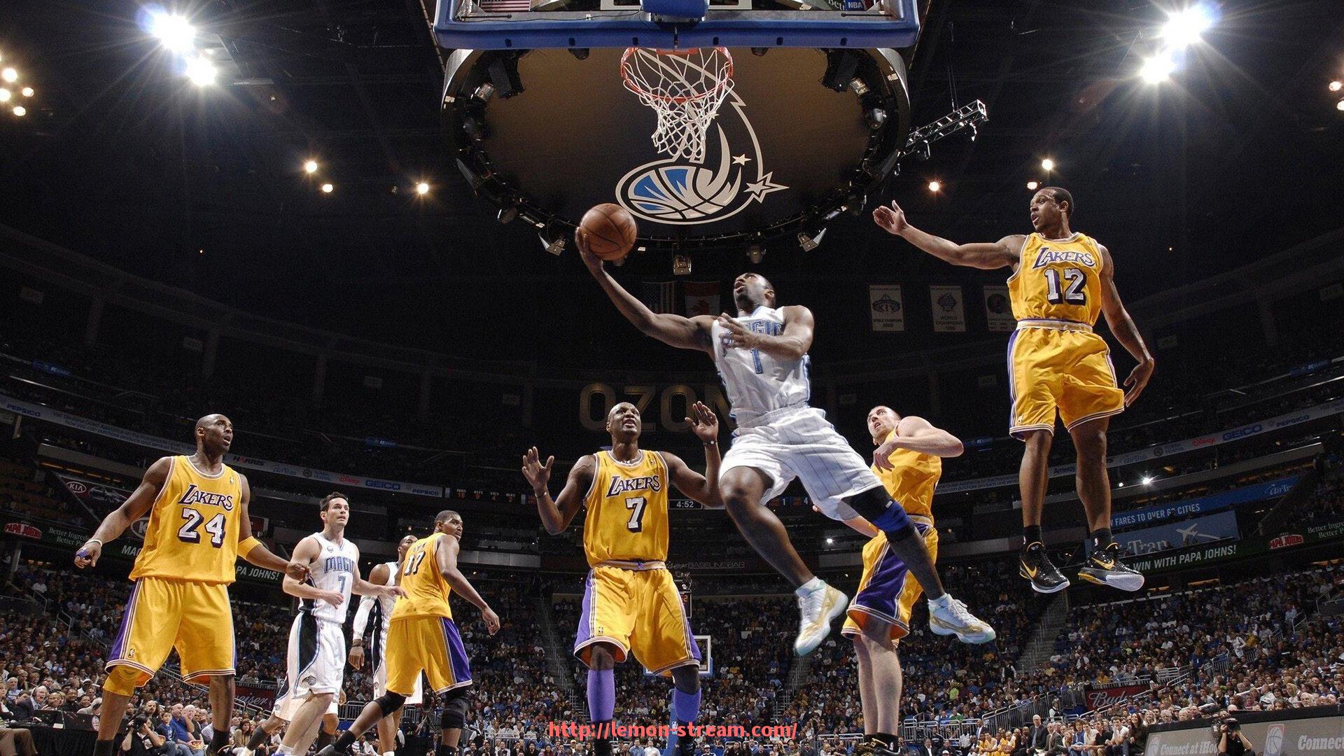 柠檬体育直播-哪几家意甲俱乐部实现了年度盈利?(哪几家意甲俱乐部实现了年度盈利能力)