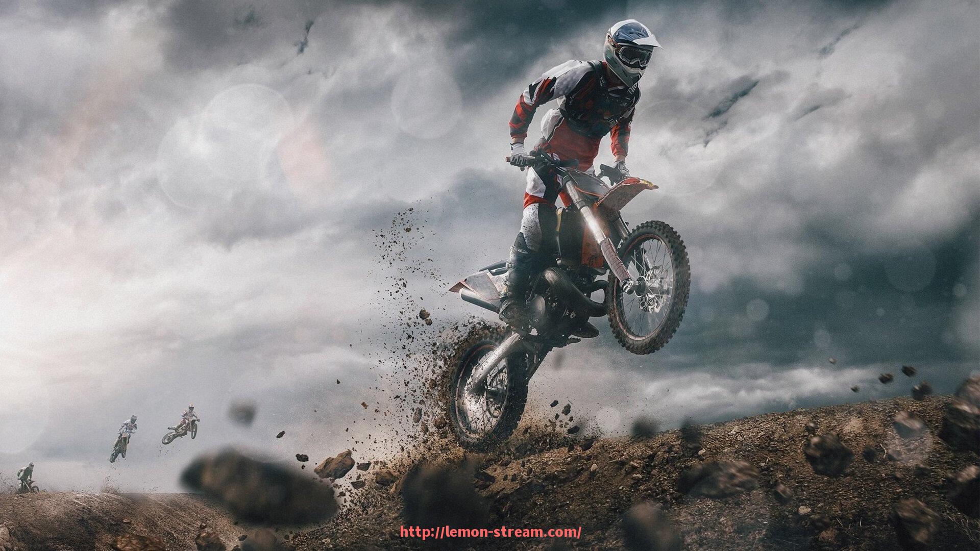 柠檬体育直播-德甲首轮出现的冷门球队及赛季预测