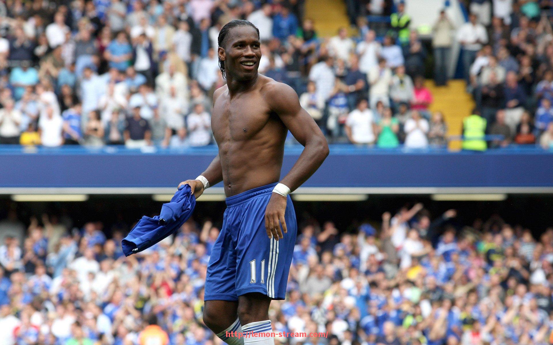 柠檬体育直播-德甲首轮出现的冷门球队及赛季预测