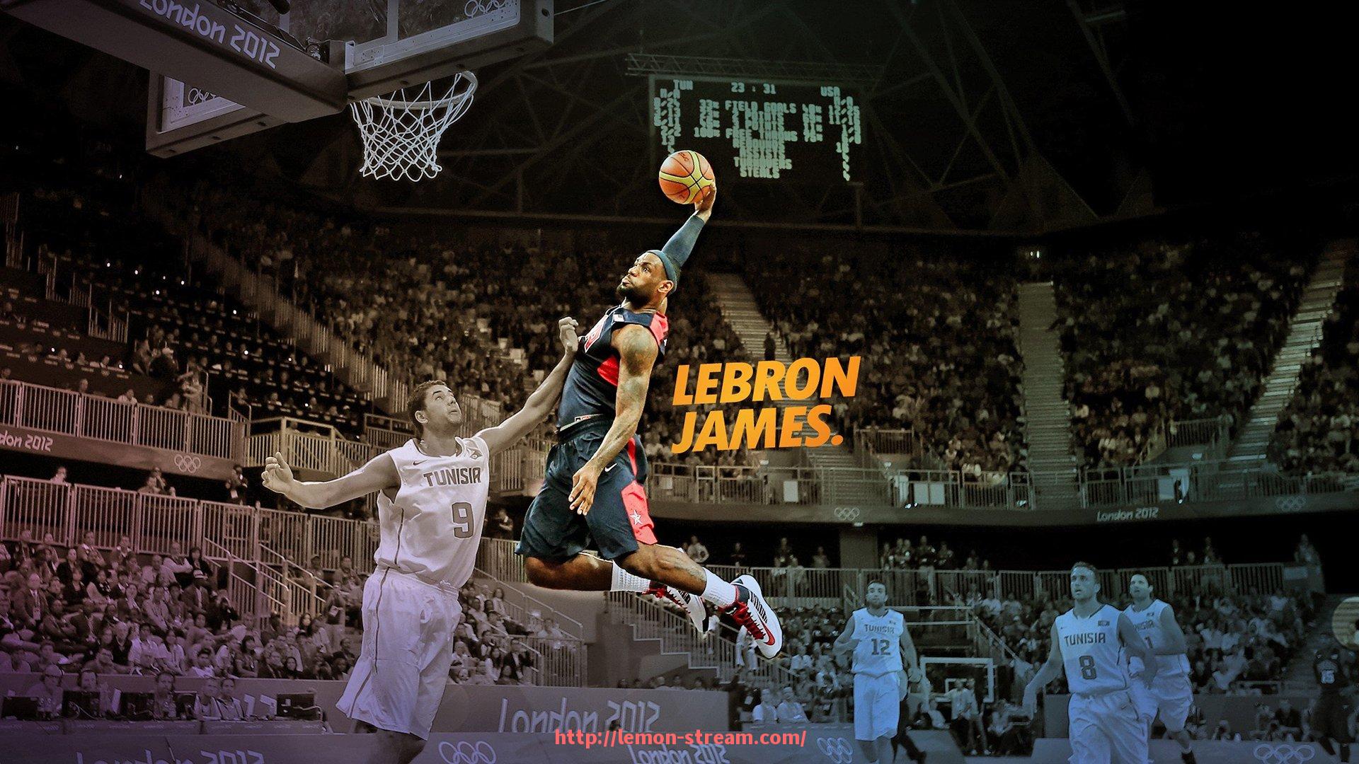 柠檬体育直播-世俱杯主办城市赛时公共安全策略及多部门协作