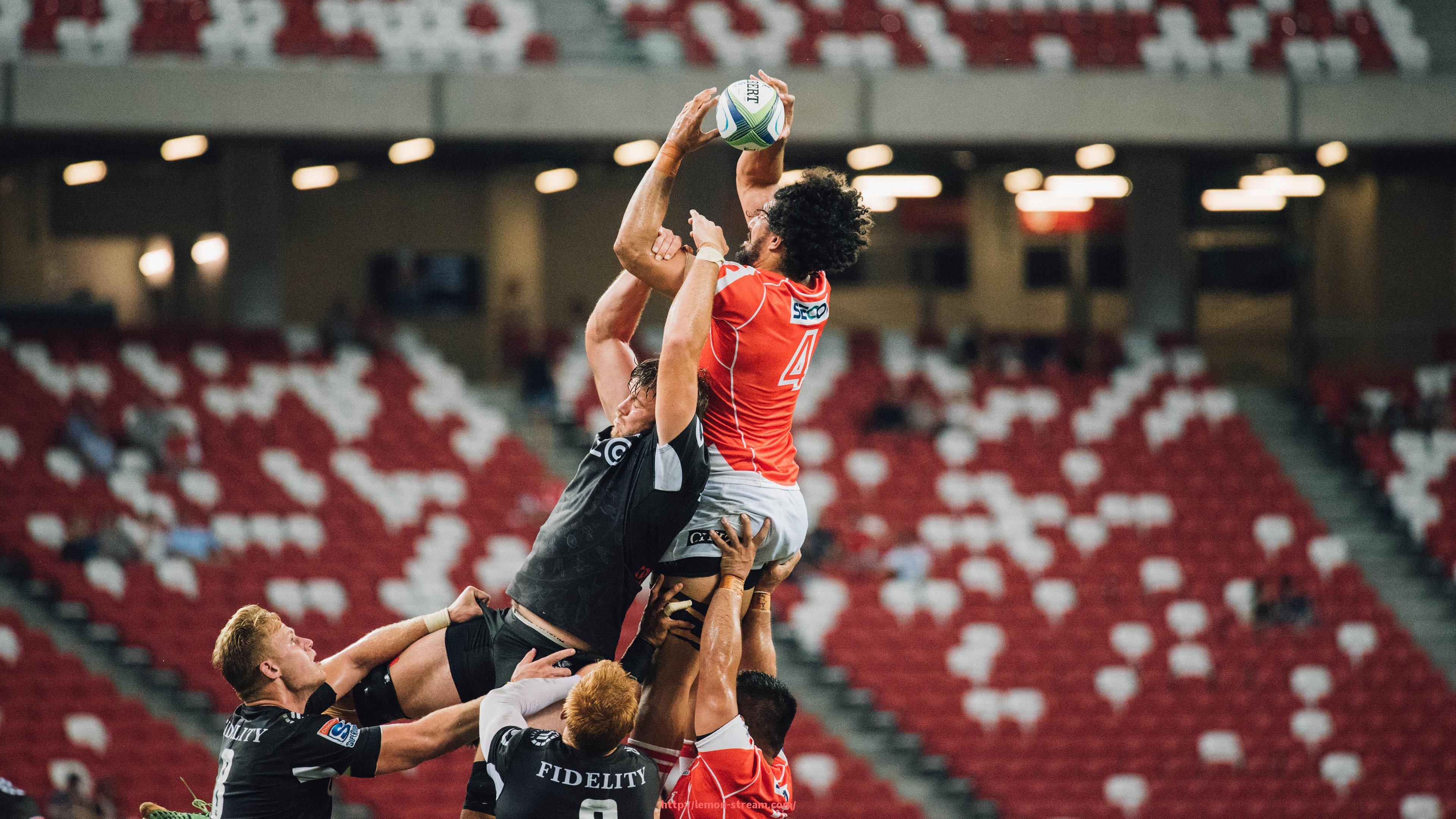 柠檬体育直播-世俱杯比赛无人机干预应急控制预案的制定与实施