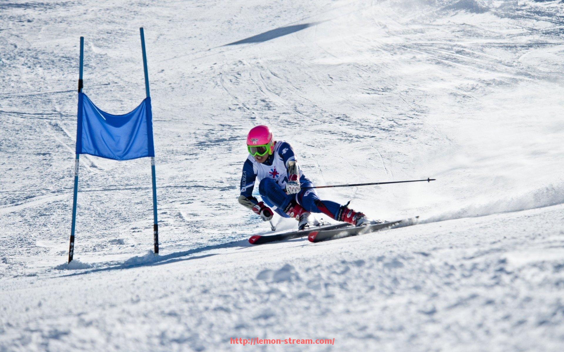 柠檬体育直播-世俱杯比赛无人机干预应急控制预案的制定与实施