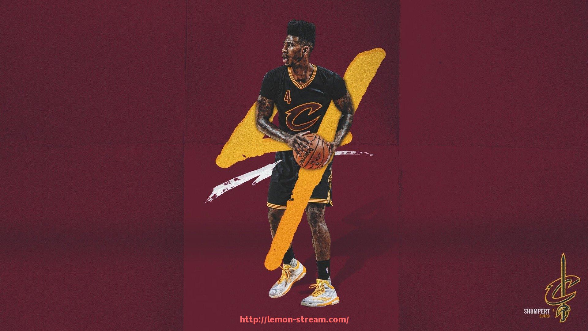 柠檬体育直播-意甲各球队主场介绍及球迷文化特点