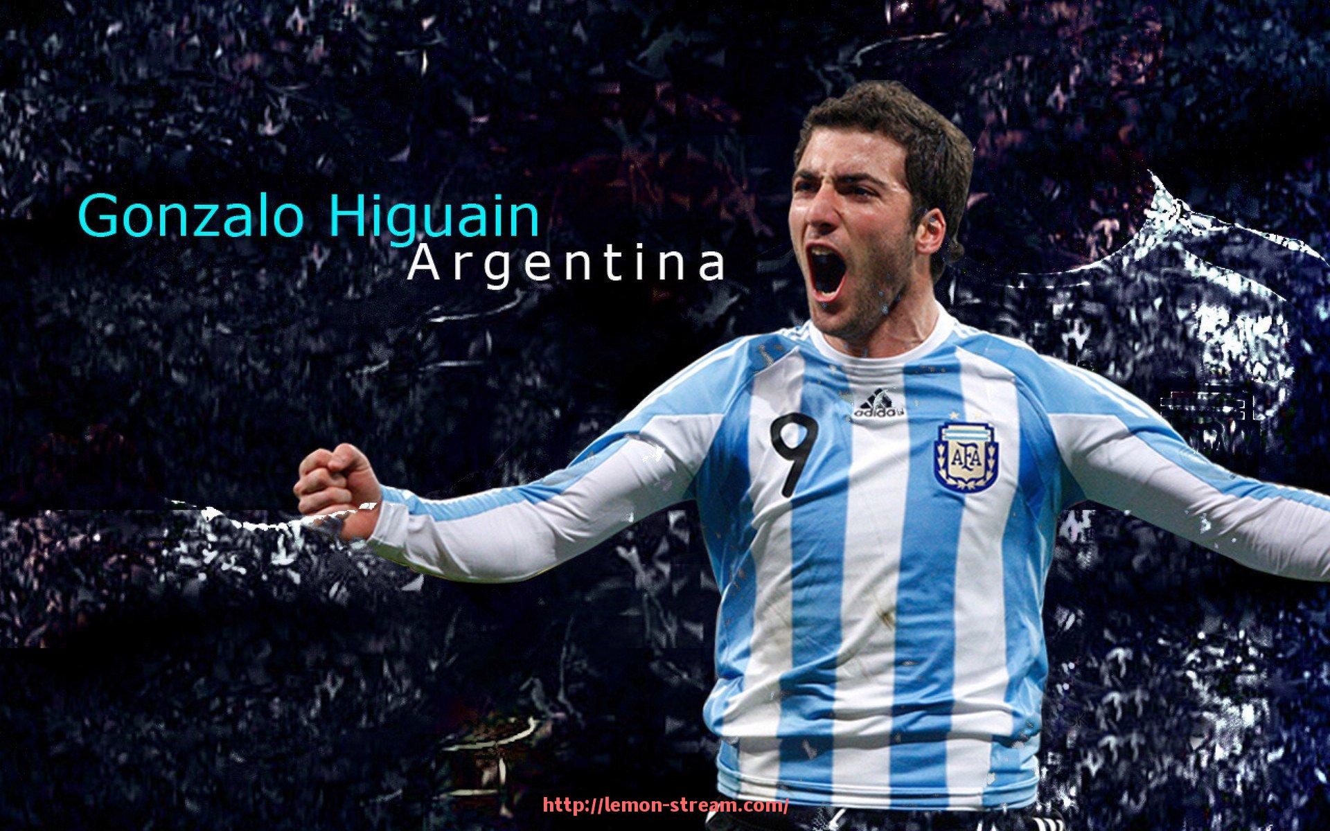 柠檬体育直播-世俱杯球员比赛球衣版型对比及舒适性优化建议