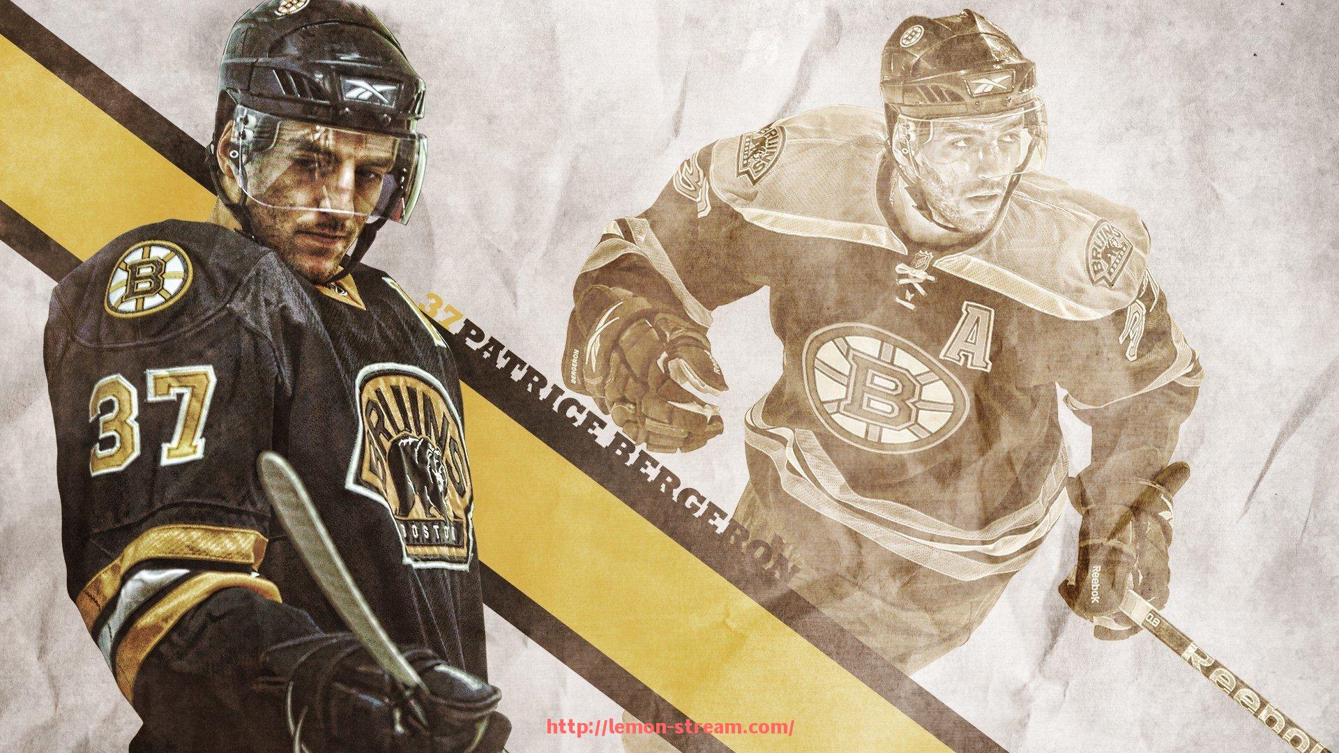 柠檬体育直播-冷门频出的世俱杯：历史上最令人意想不到的爆冷