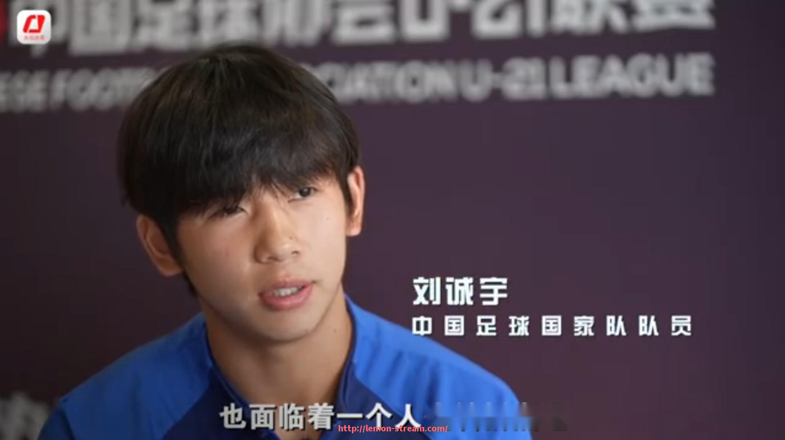 柠檬体育直播-2018-2019赛季德甲球队的地理分布如何？（德甲18支球队）