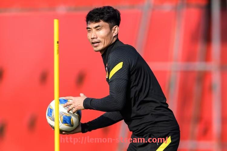 柠檬体育直播-现在可以通过哪些官方渠道免费观看英超足球直播？（如何看免费英超直播）