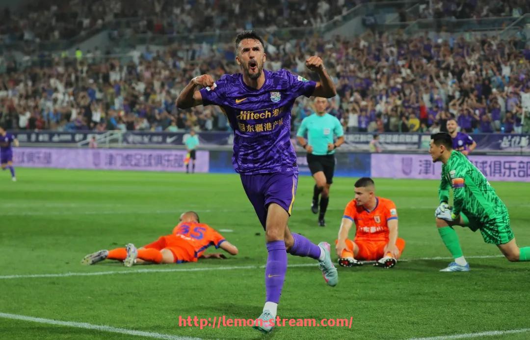 柠檬体育直播-意甲小球队中主力收入排名如何变化？（意甲小球队薪水）