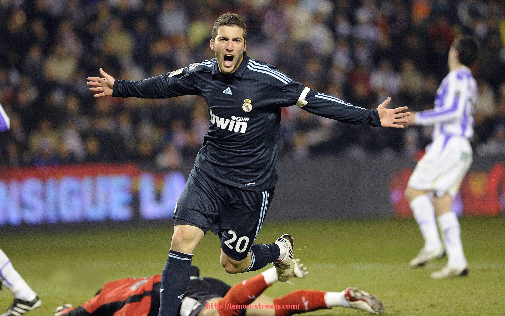 柠檬体育直播-无插件直播西甲足球比赛指南：哪些平台支持？