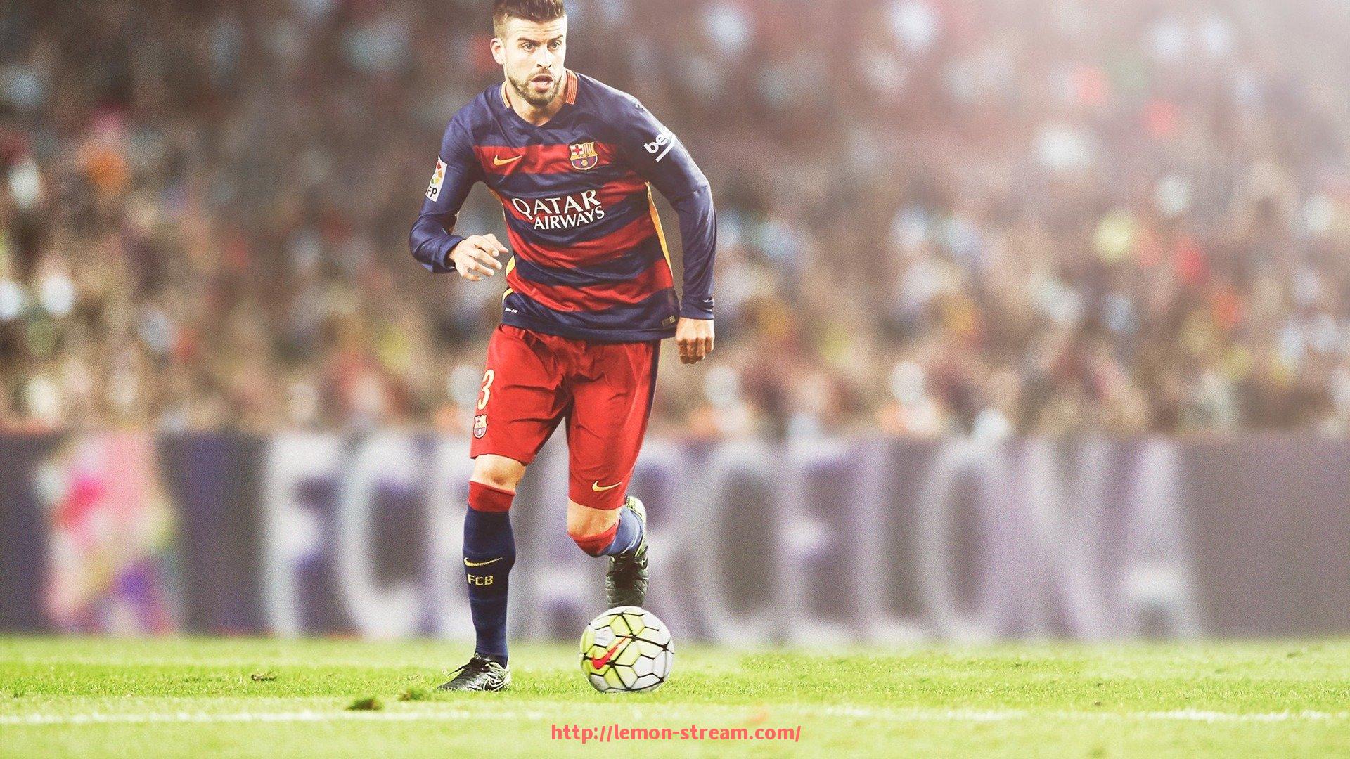 柠檬体育直播-法甲球员转会季节总结及市场趋势分析