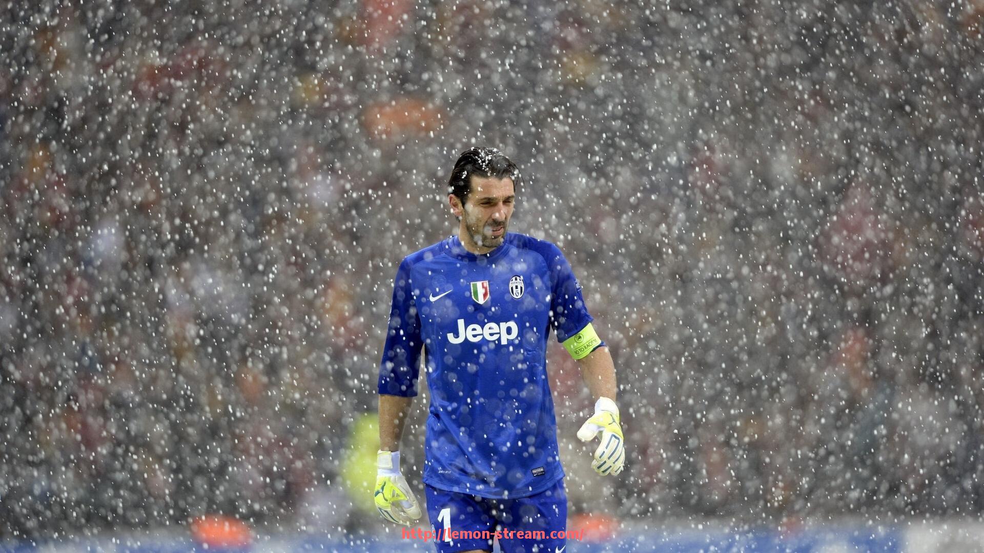 柠檬体育直播-法甲球员转会季节总结及市场趋势分析